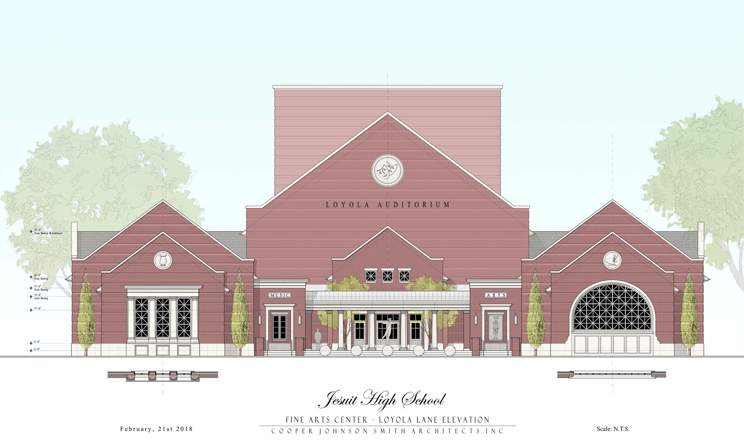E - JFAC_Front Elevation.jpg