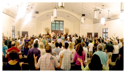 H - CCC_Rejoicing.jpg