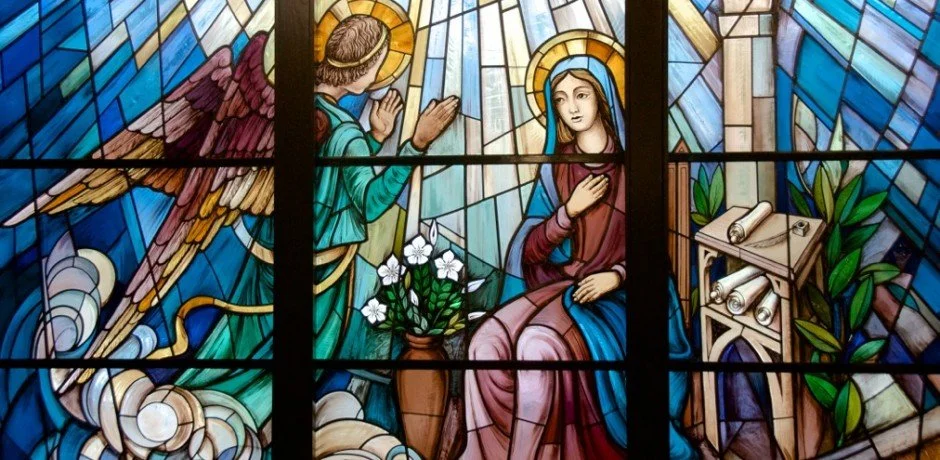 13 - 2012-Aug-21-167-by-Jim-Siegel-Version-2-940x460.jpg