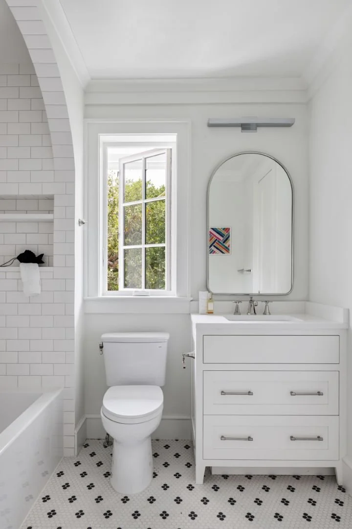 069_SnyderRes_RyanGammaPhotography (Large).JPG