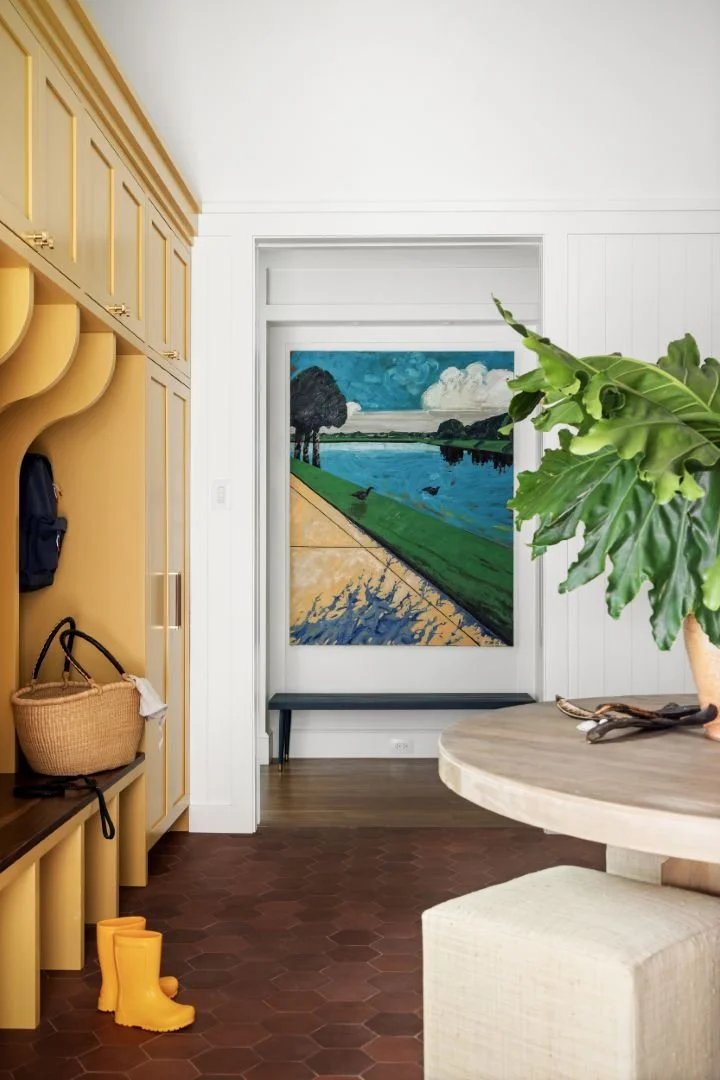 084_SnyderRes_RyanGammaPhotography (Large).JPG