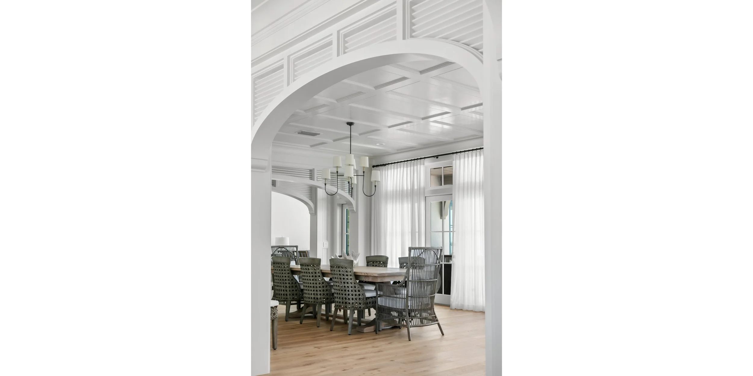 030_Masters_RossBuilt-CopperJohnsonSmith.jpg
