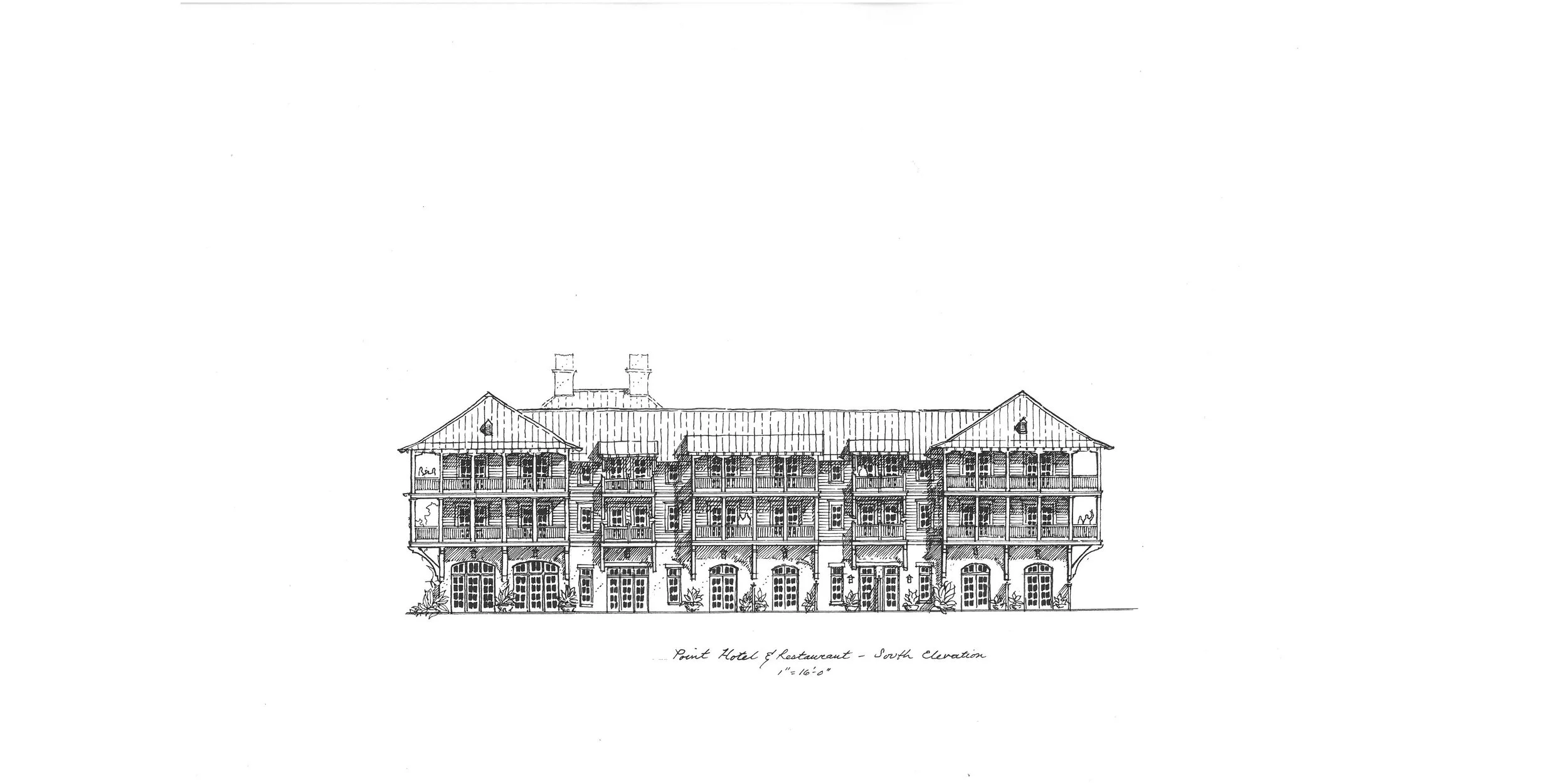 CJS-PP-Hotel Side Elevation.jpg