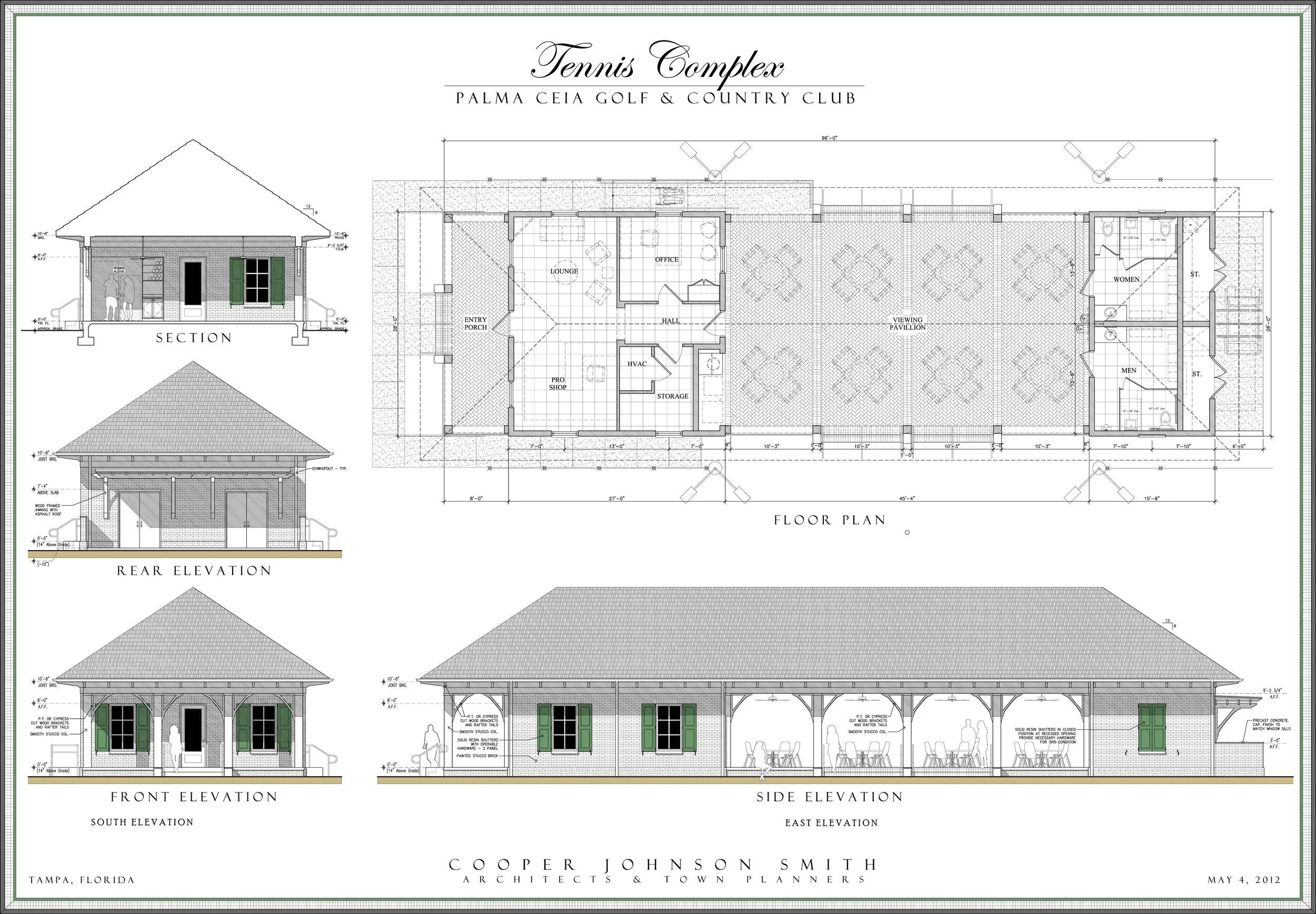 D - PCGCC - elevations and floor plan.jpg
