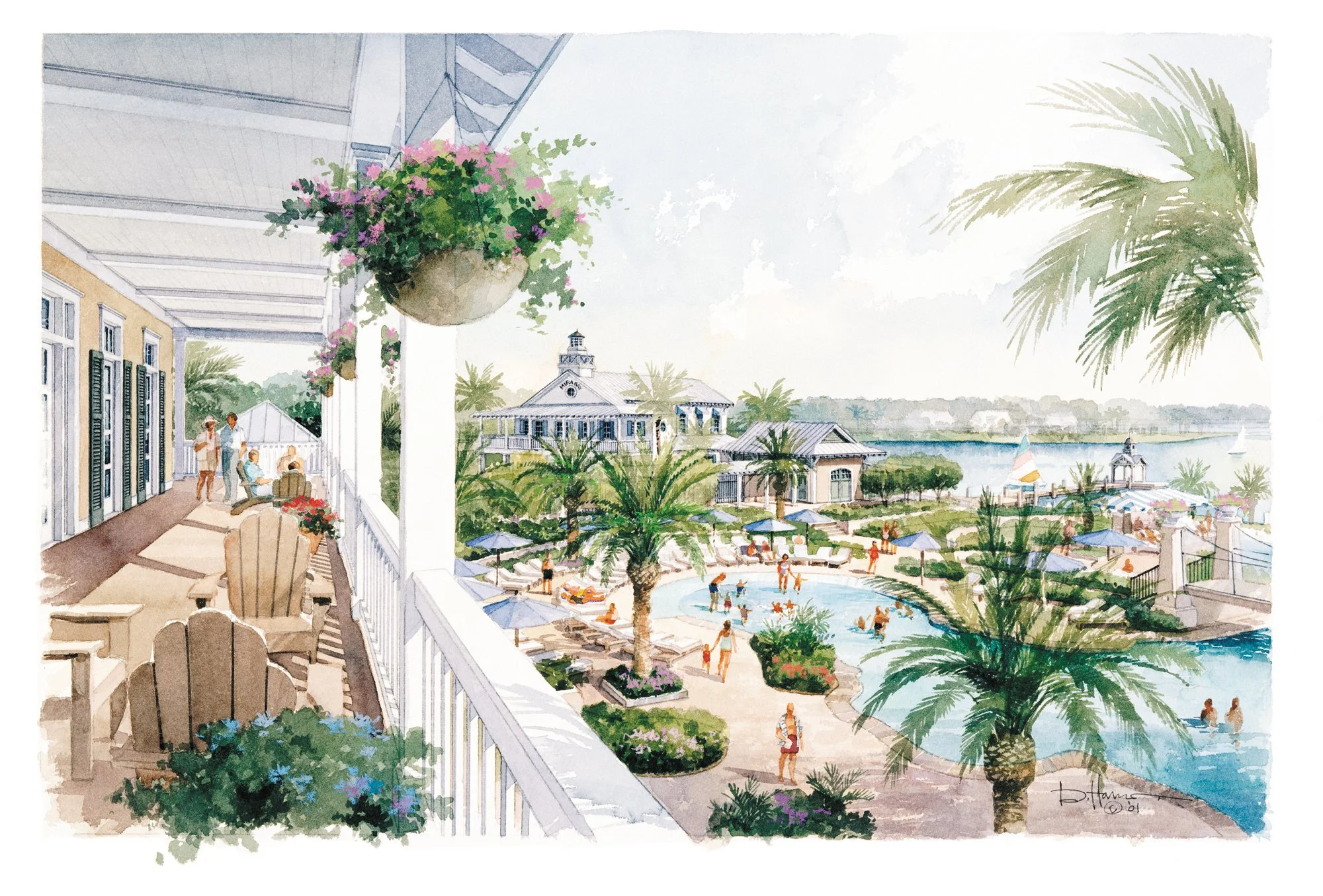 Mirabay balcony-pool.jpg