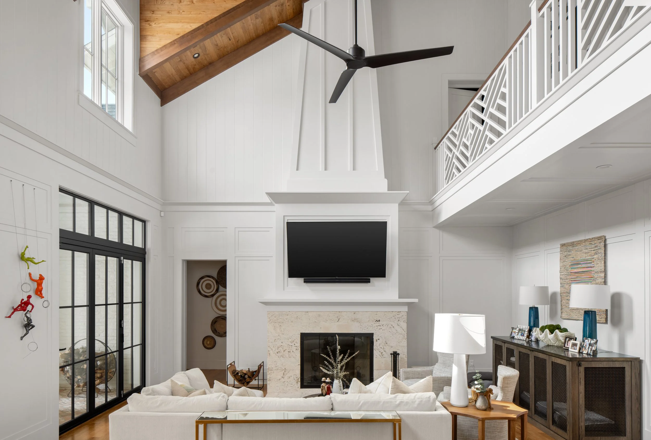 Collier Residence - Living Room.jpg