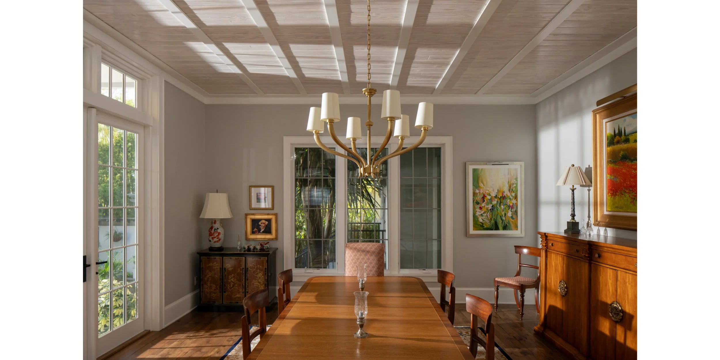 CJS Davis Island Fall 2024 - Dining.jpg