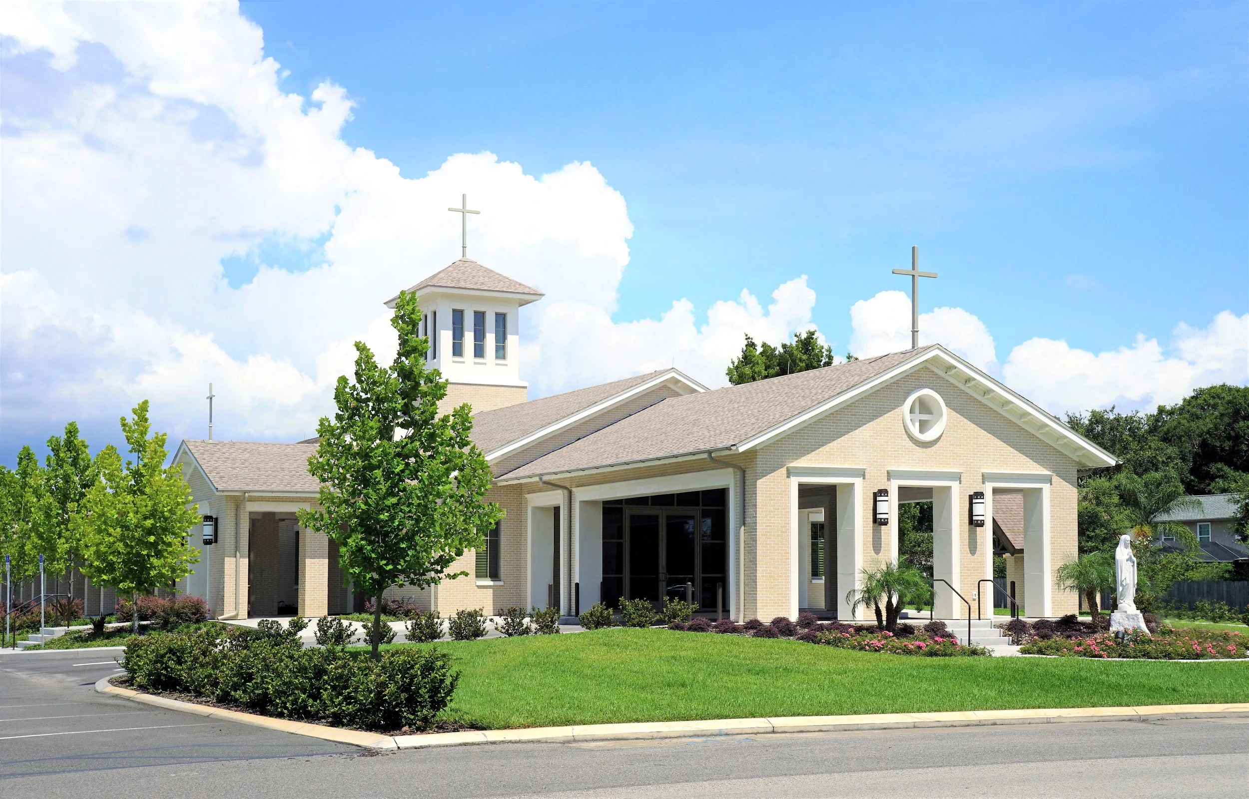 1 - Ideal Perspective-cl2.jpg