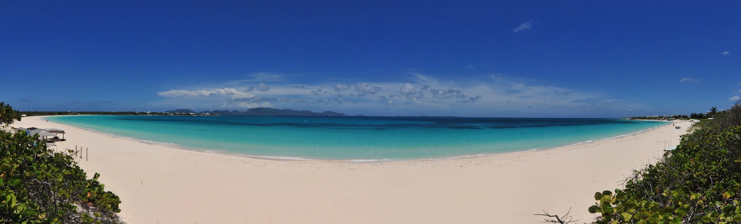 C - Anguilla_pano 02.JPG