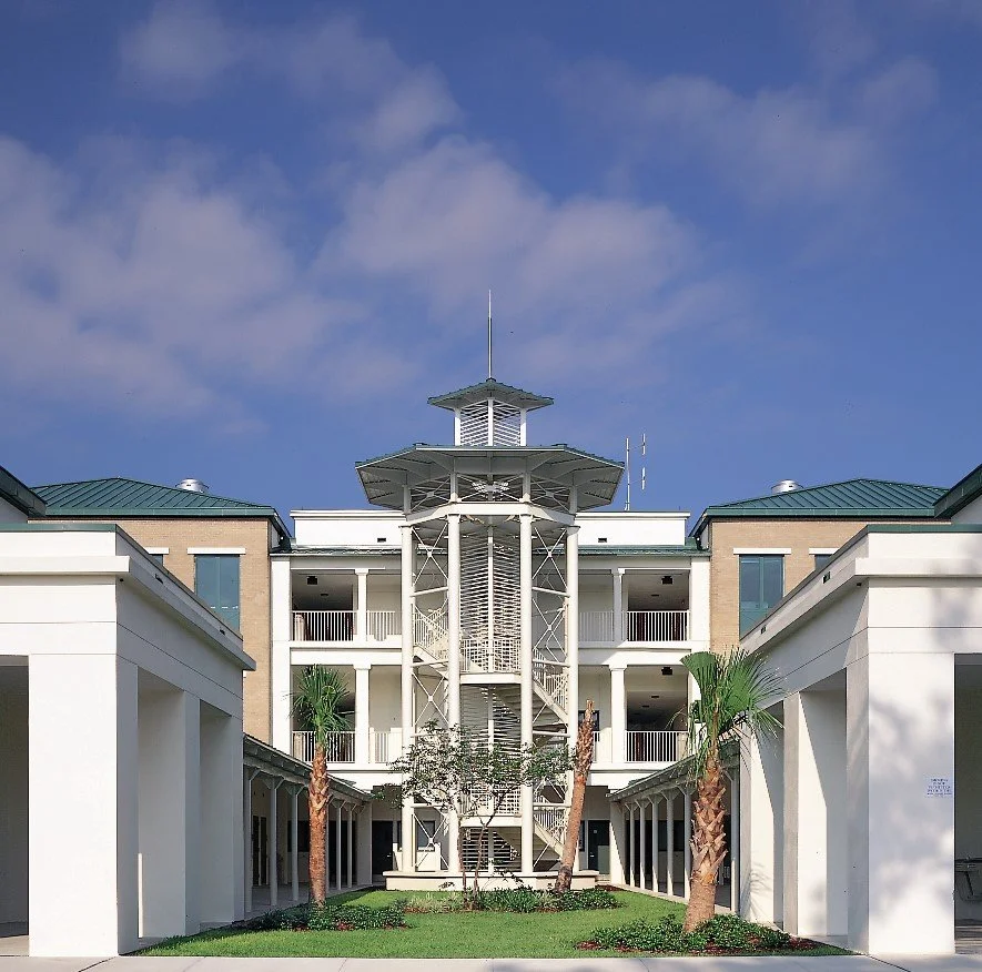 B - AH-Rear Elevation.jpg