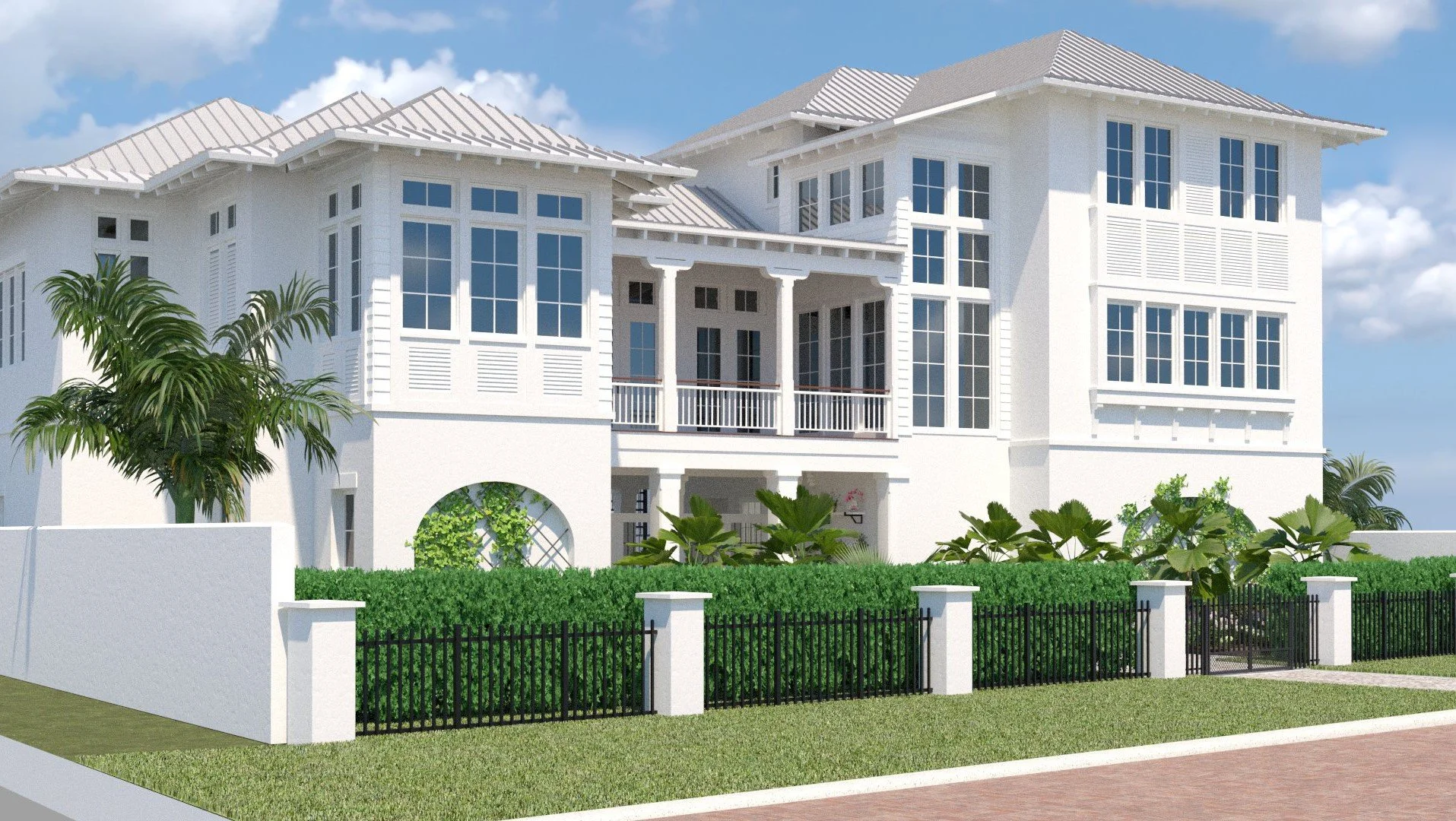 Zimmer front and side view for web 2.jpg