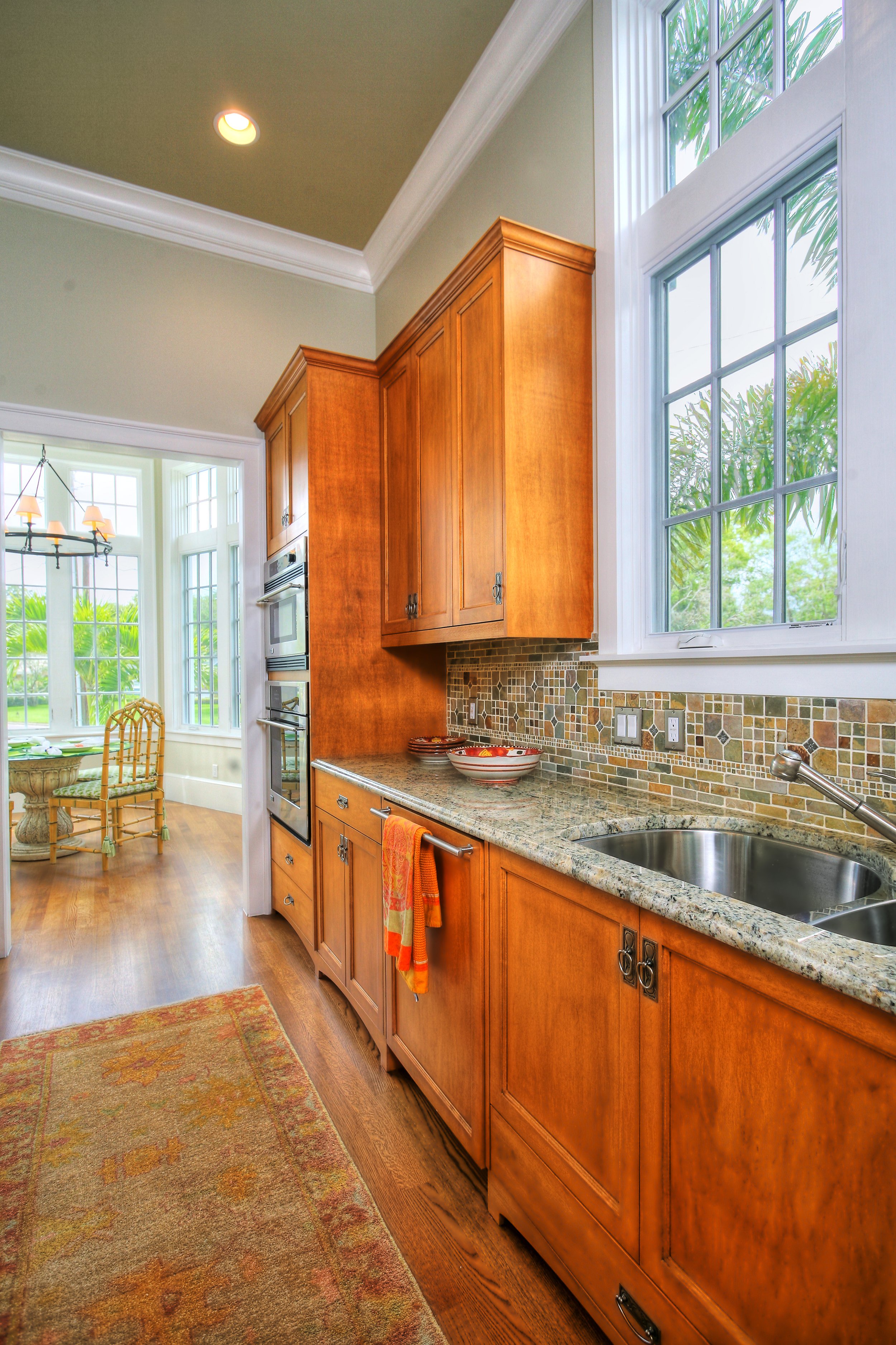 Photos from Realtor Julie Luxe 012.jpg