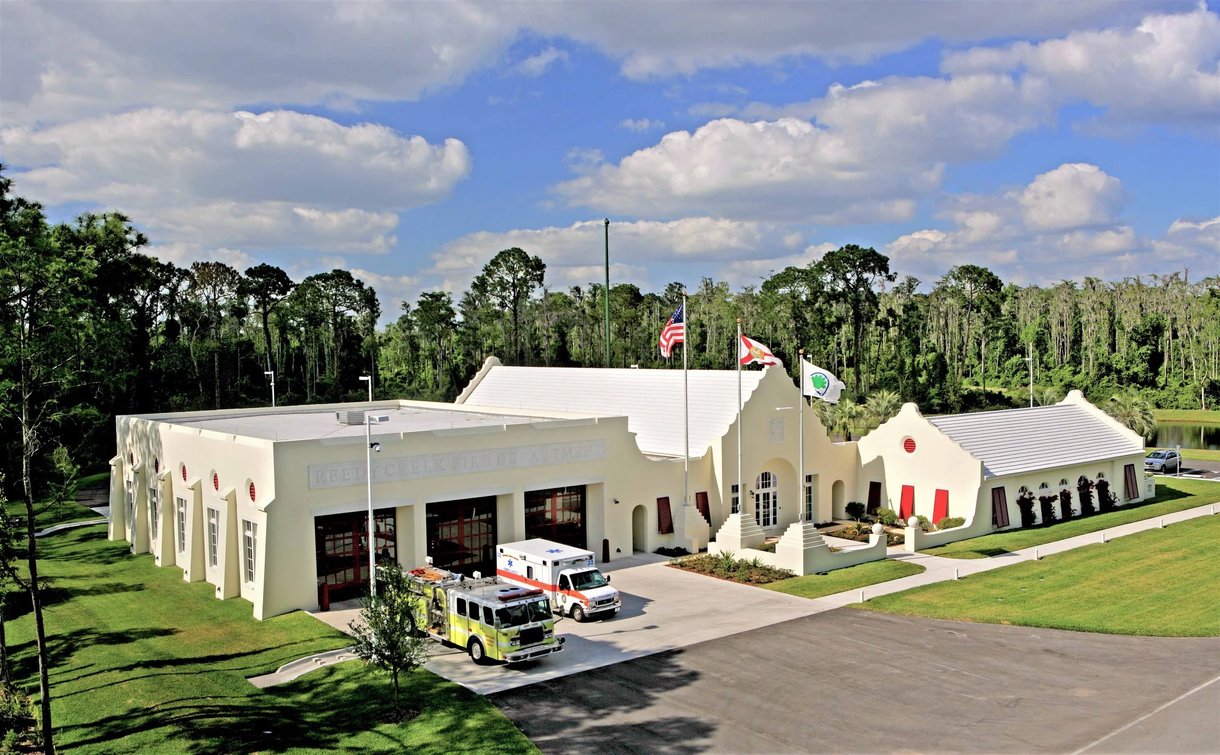 J - semi-aerial shot crop alt.jpg