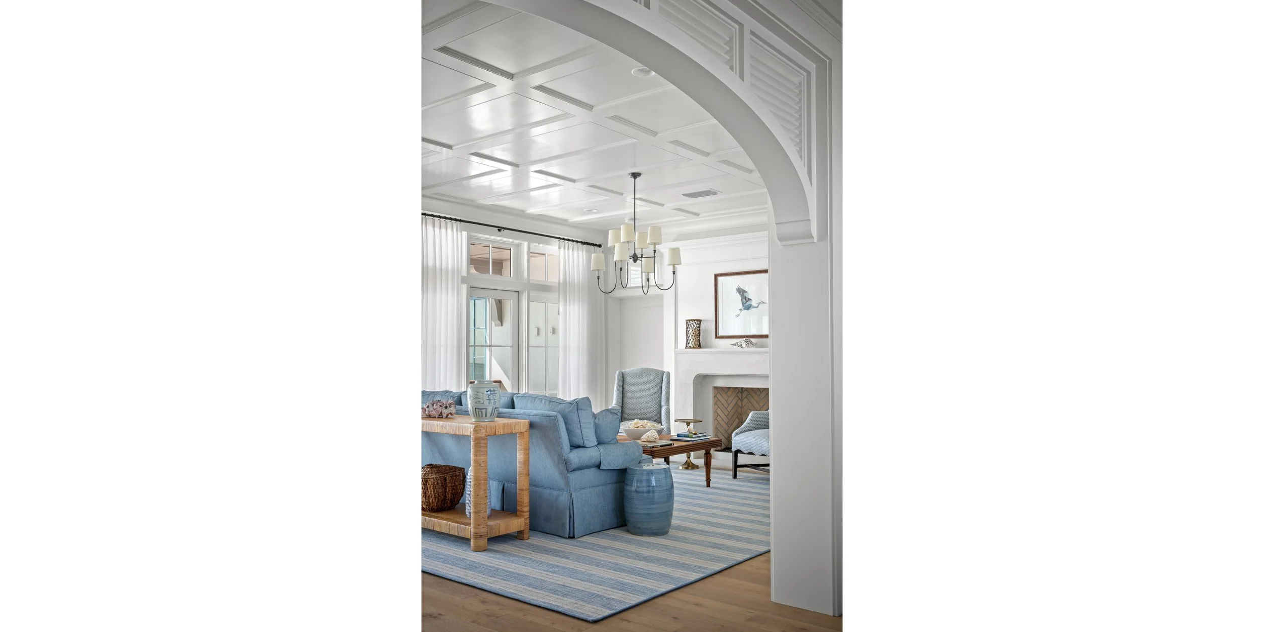 031_Masters_RossBuilt-CopperJohnsonSmith.jpg
