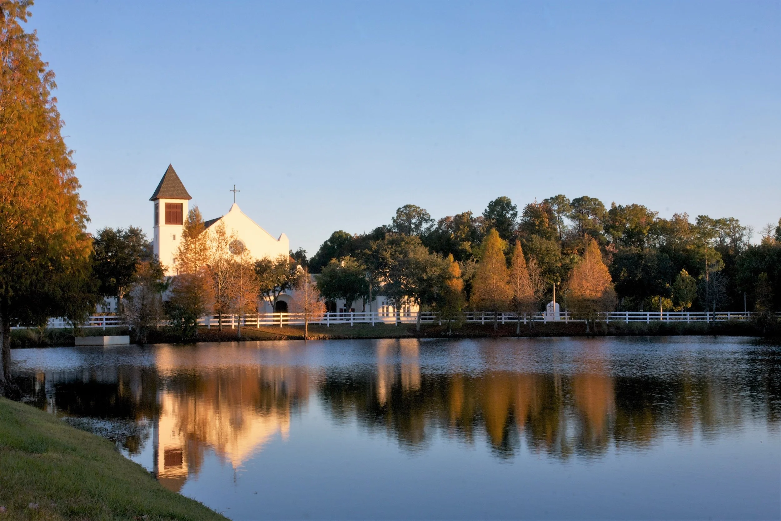 4 - on golden pond.jpg