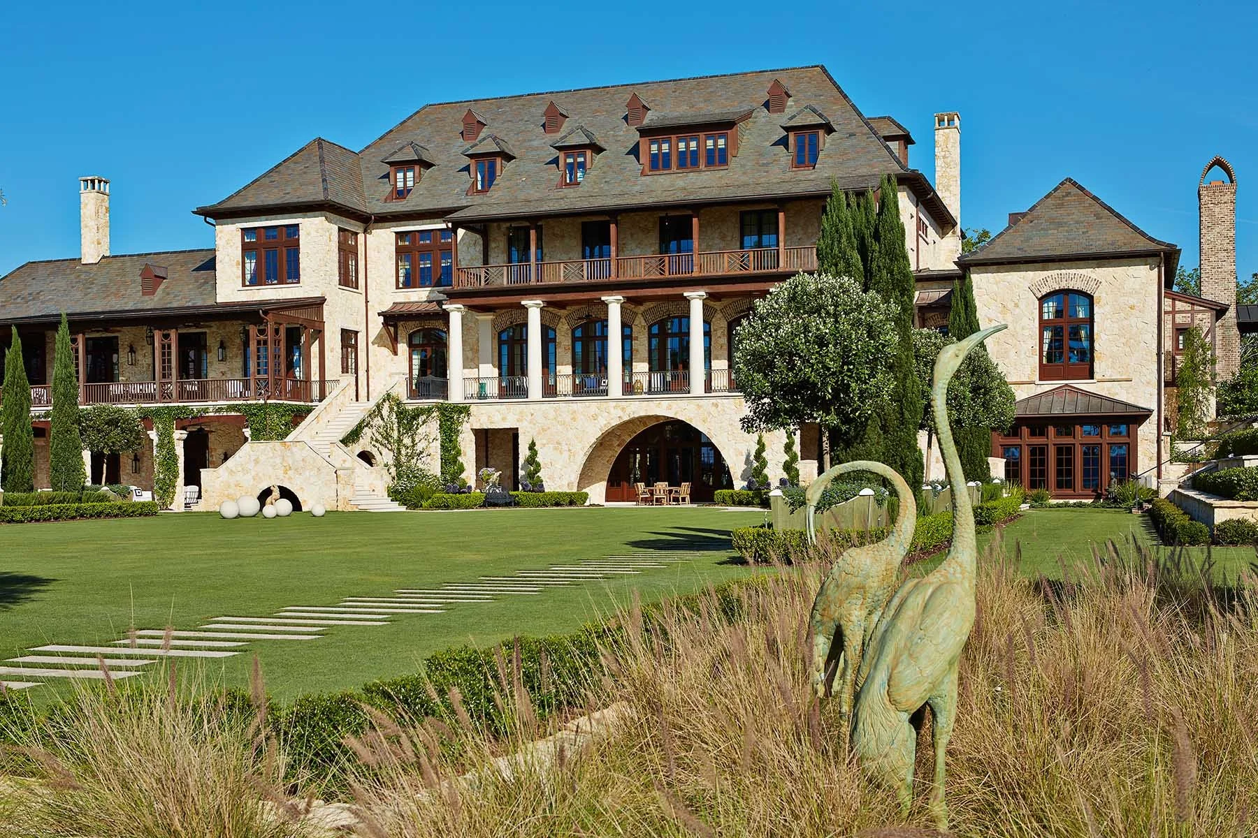 Wallace Home Two 0024 AAA.jpg