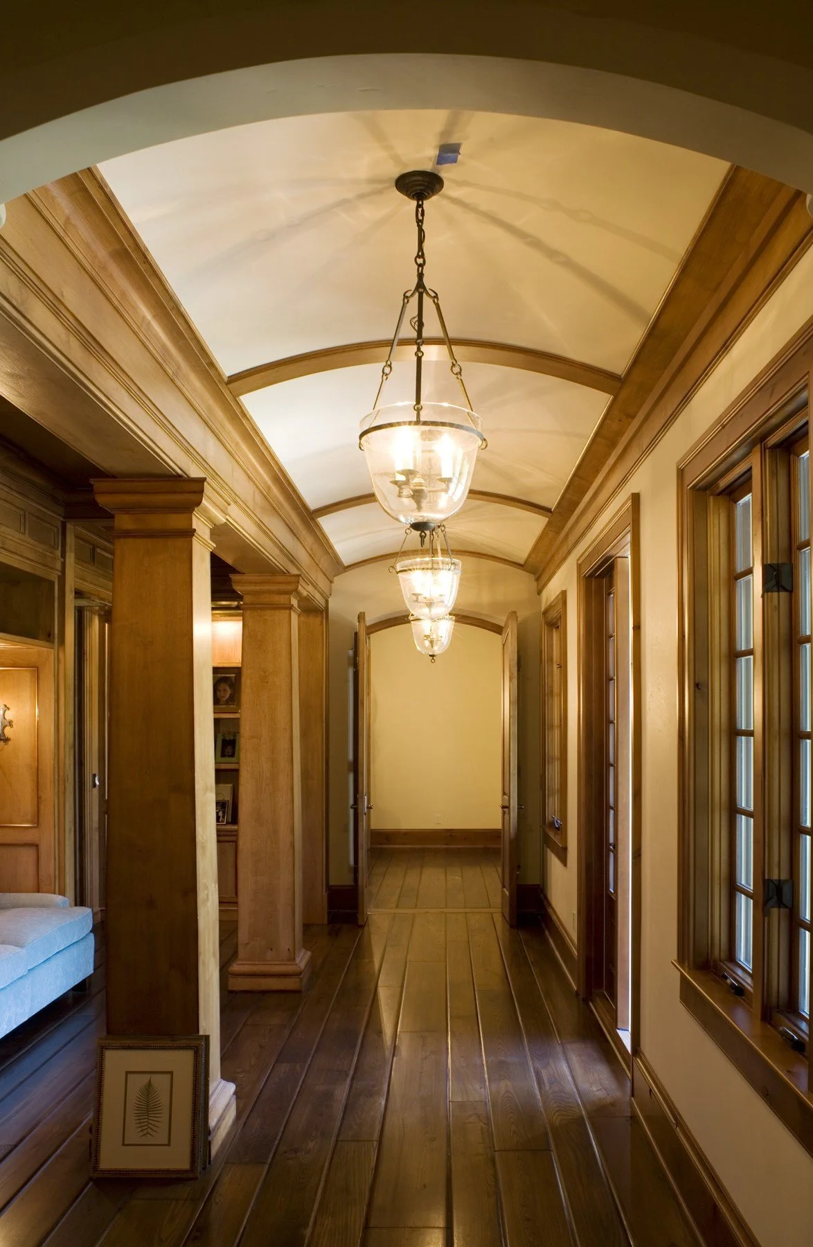 2nd floor gallery.jpg