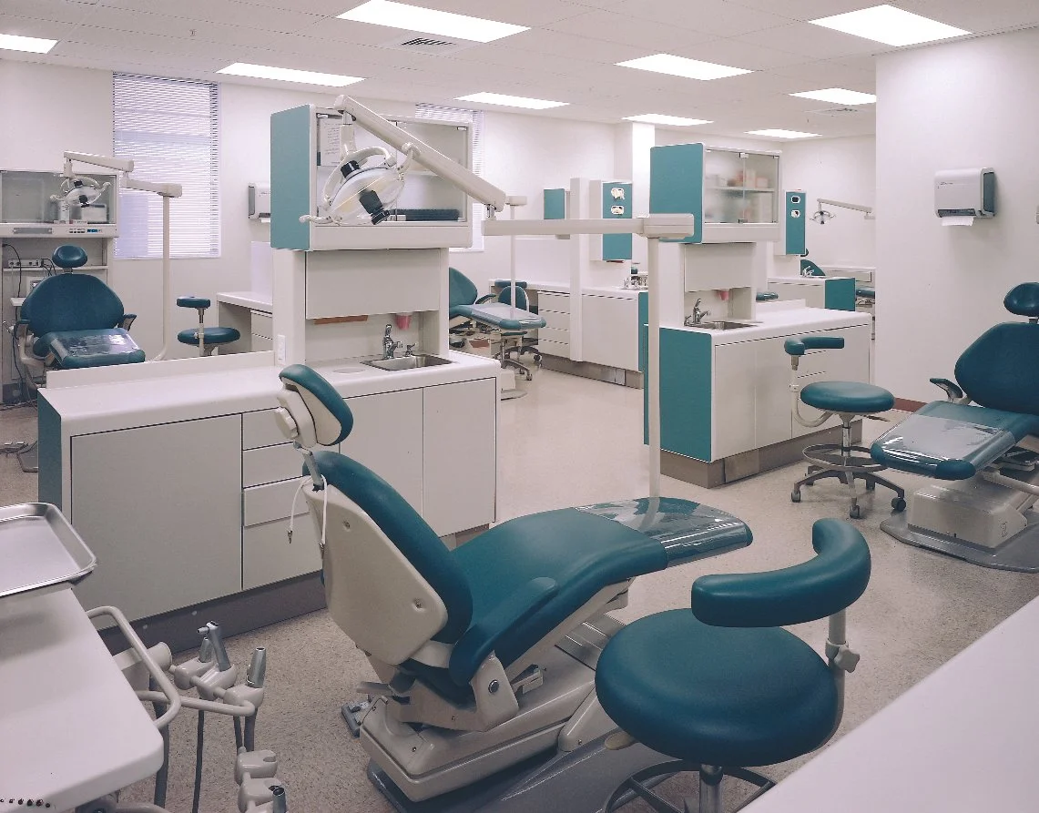 E - AH-Dentistry.jpg