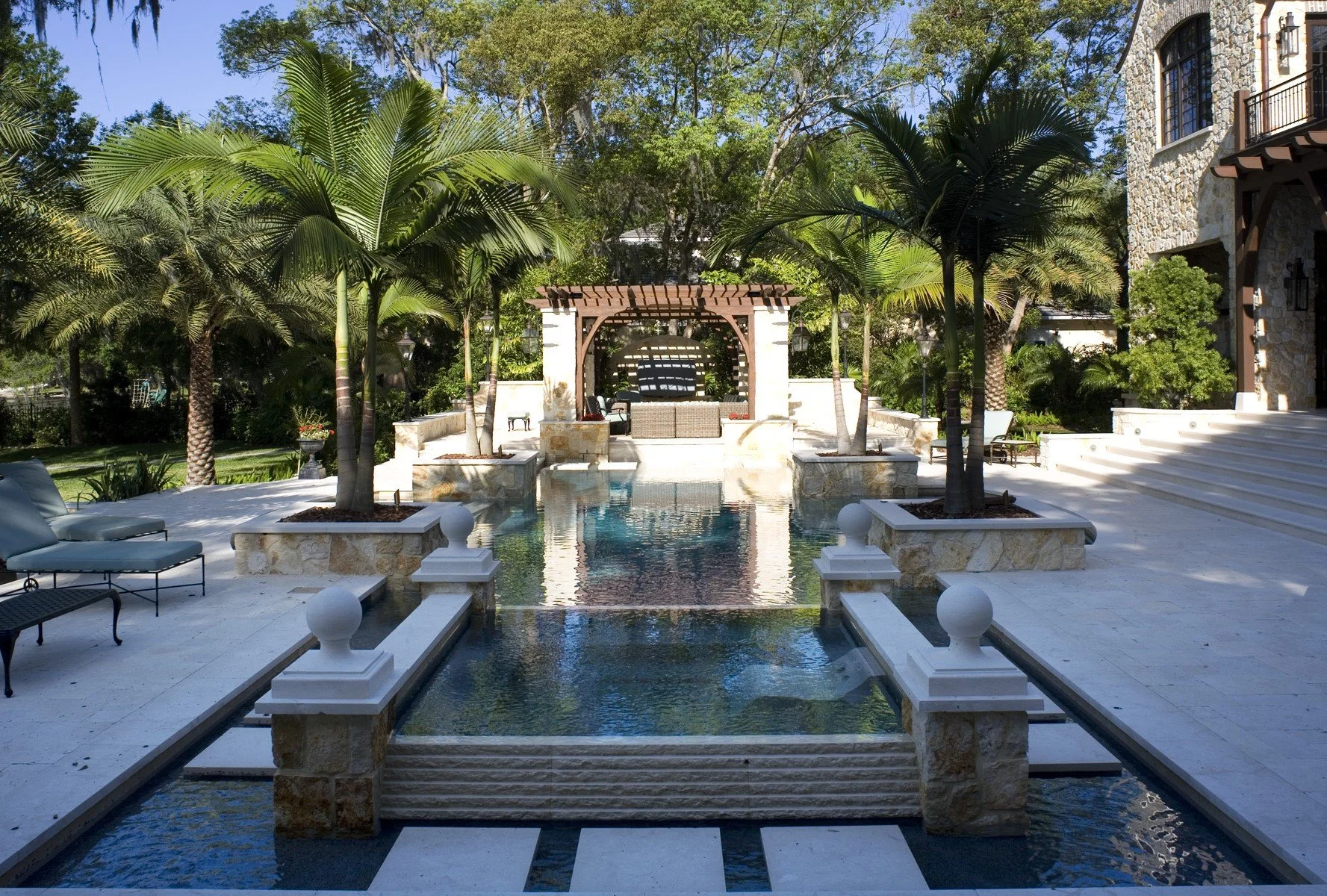 pool from pool house toward trellis.jpg