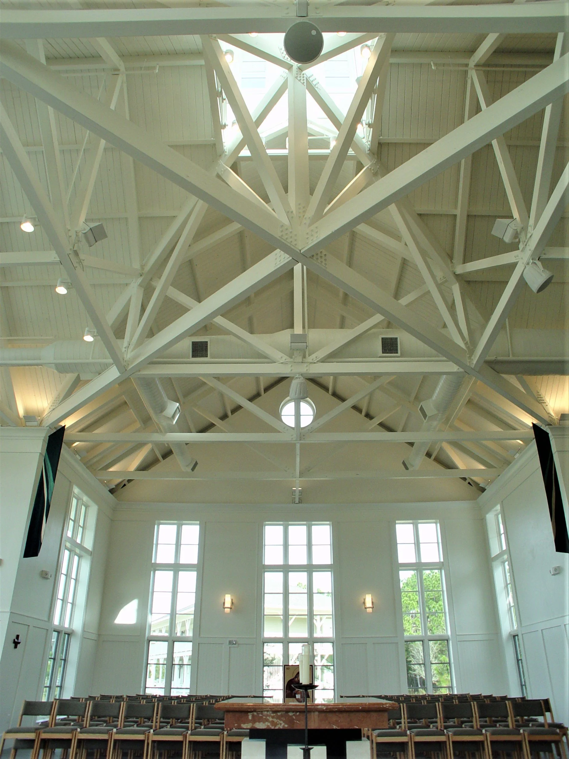 E - Bethany Chapel_Interior.jpg