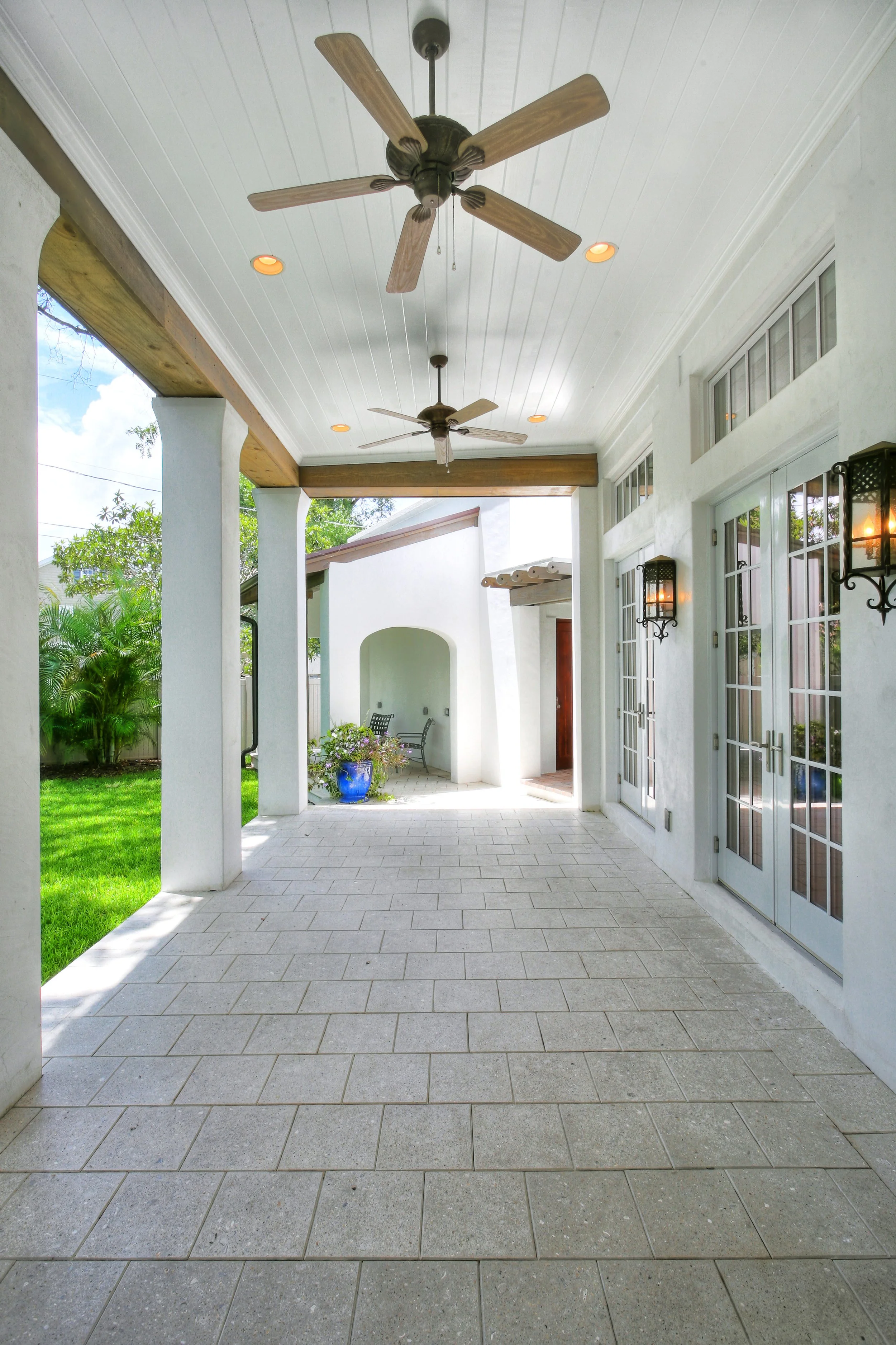 Photos from Realtor Julie Luxe 037.jpg