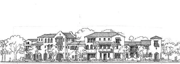 Verano-Azeele-b&w.JPG