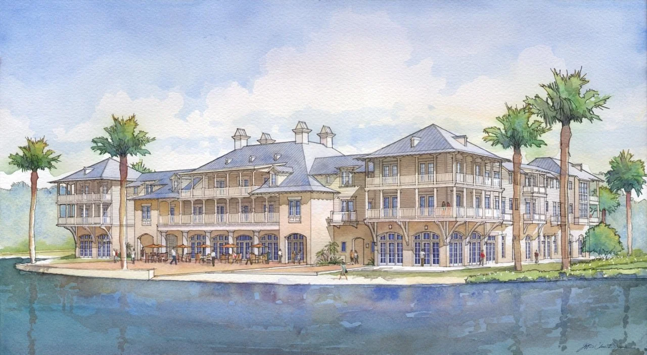 Providence Point Hotel.jpg