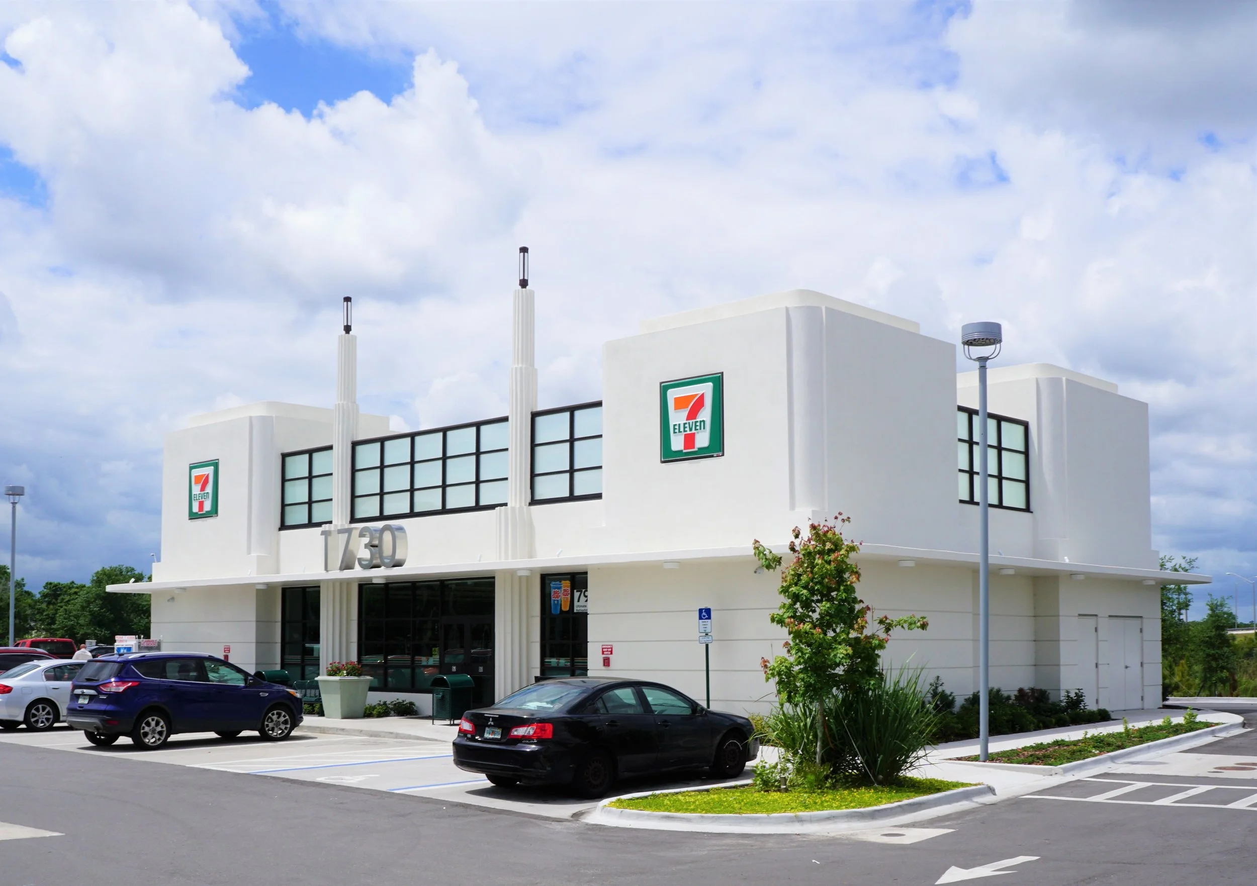 E - 711_daytime elevation.jpg