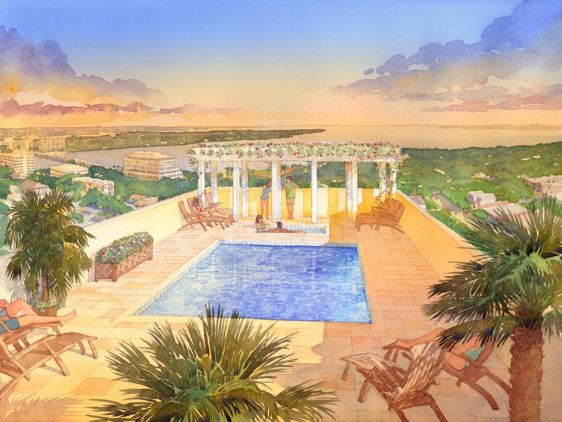 VeranoPOOL-wc3-sm.jpg
