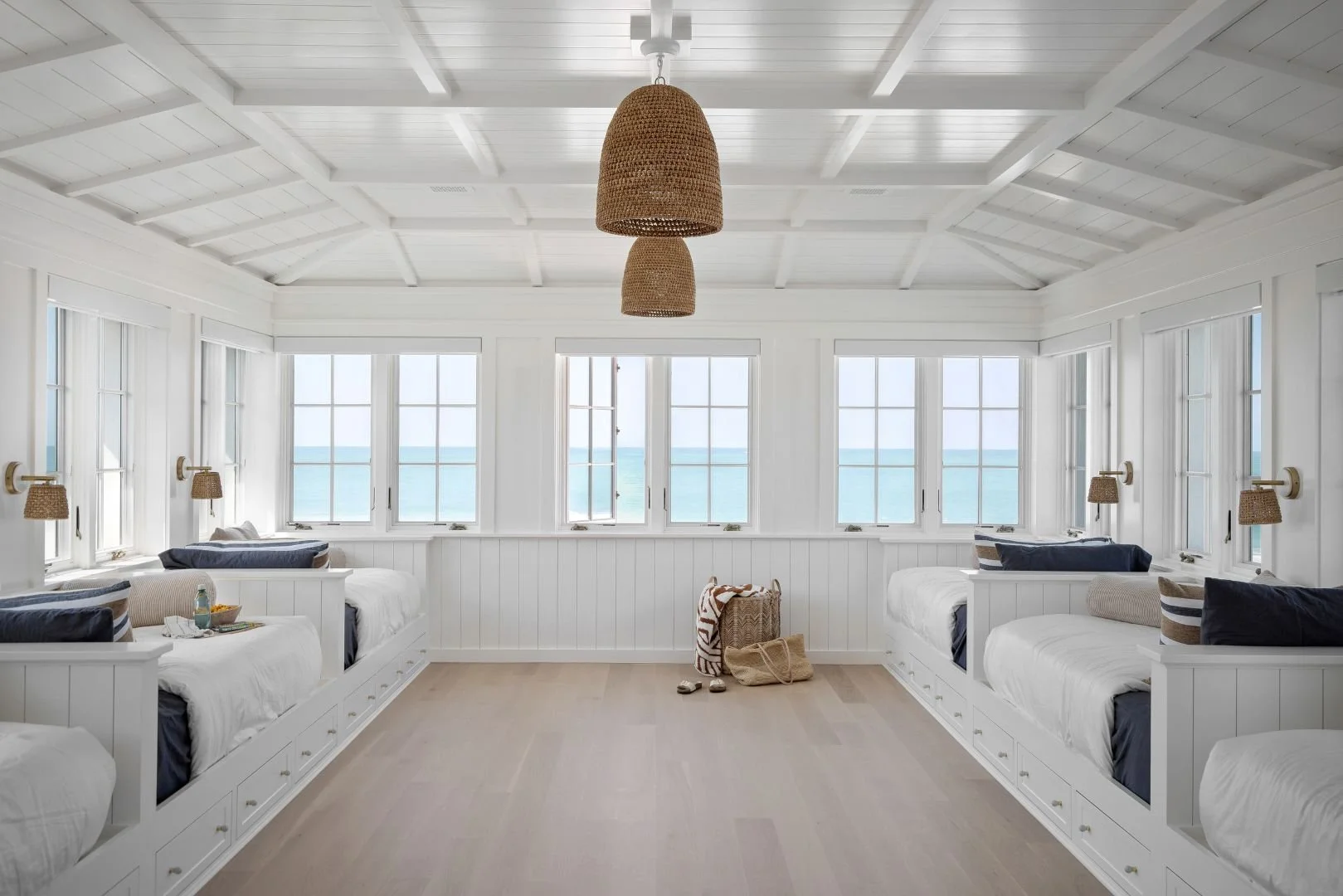 021_Gavin_RossBuilt_CooperJohsonSmith_MAGilkey_RyanGammaPhotography (Large).JPG