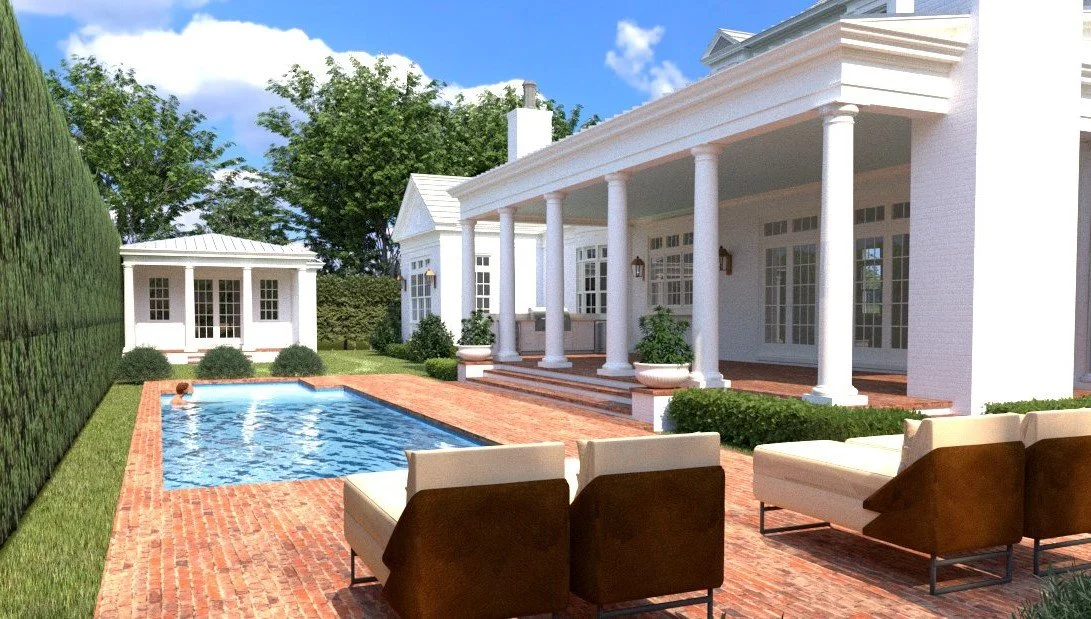 Behind Chaise toward guest suite.jpg