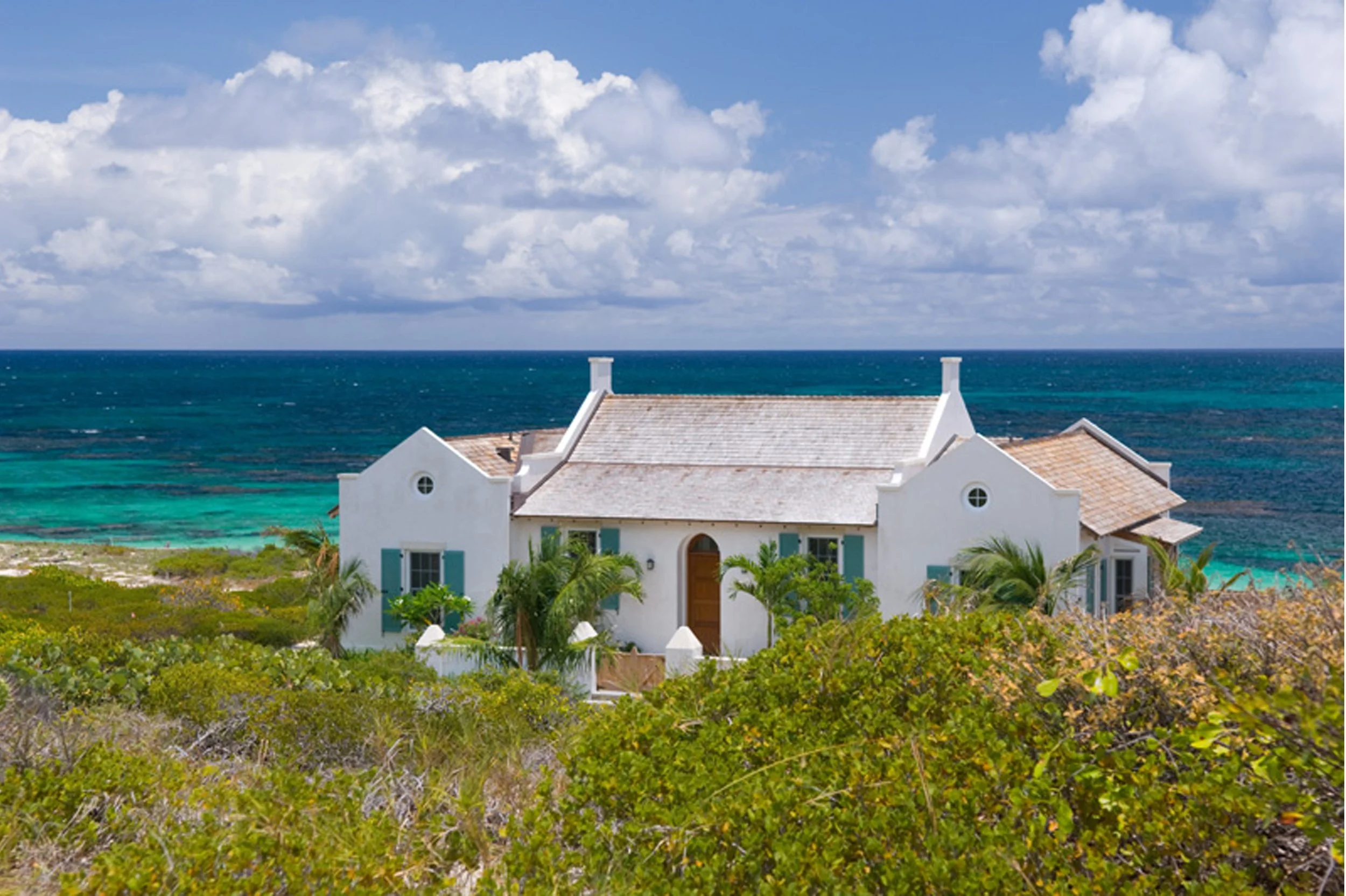 P - T&C_Cottage.jpg