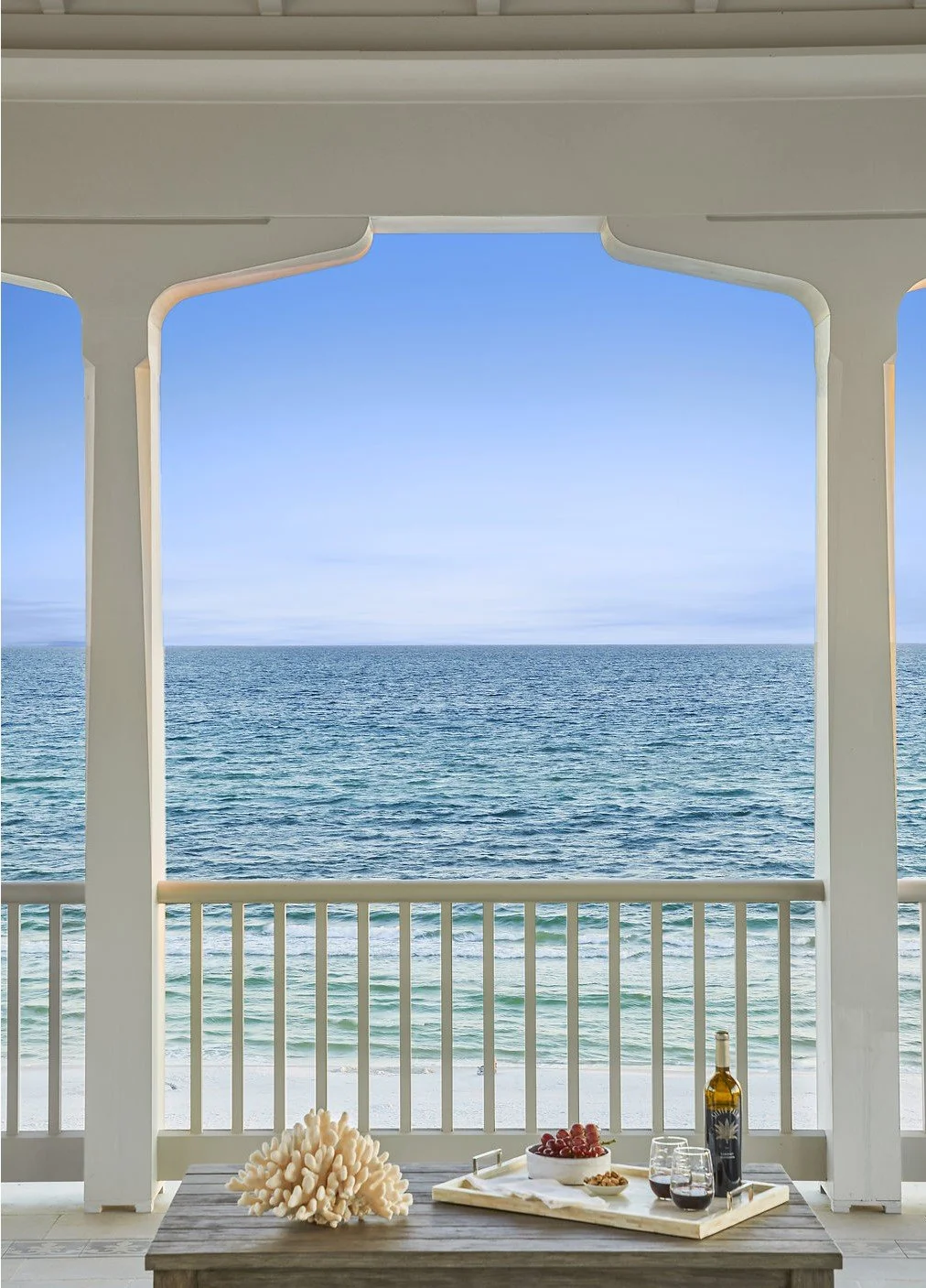 seaside cottage (4).jpg