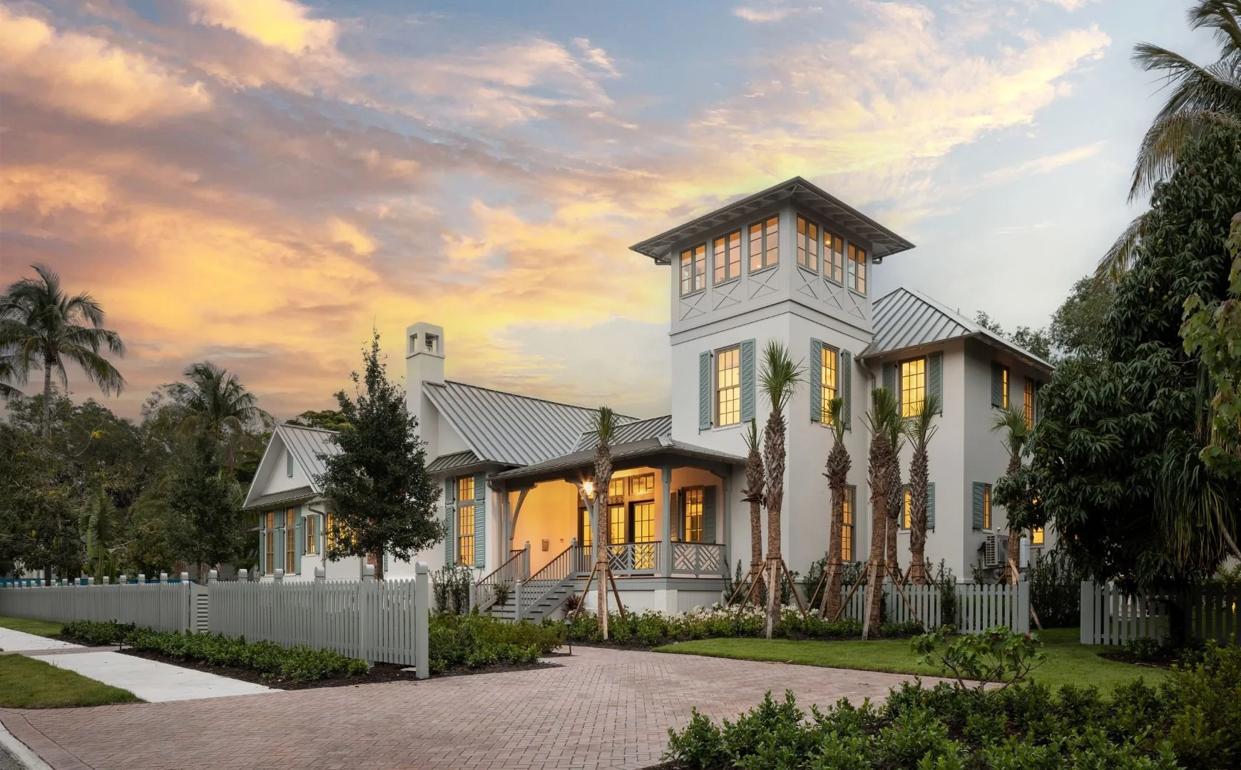 013r1_SnyderRes_RyanGammaPhotography (Large).JPG