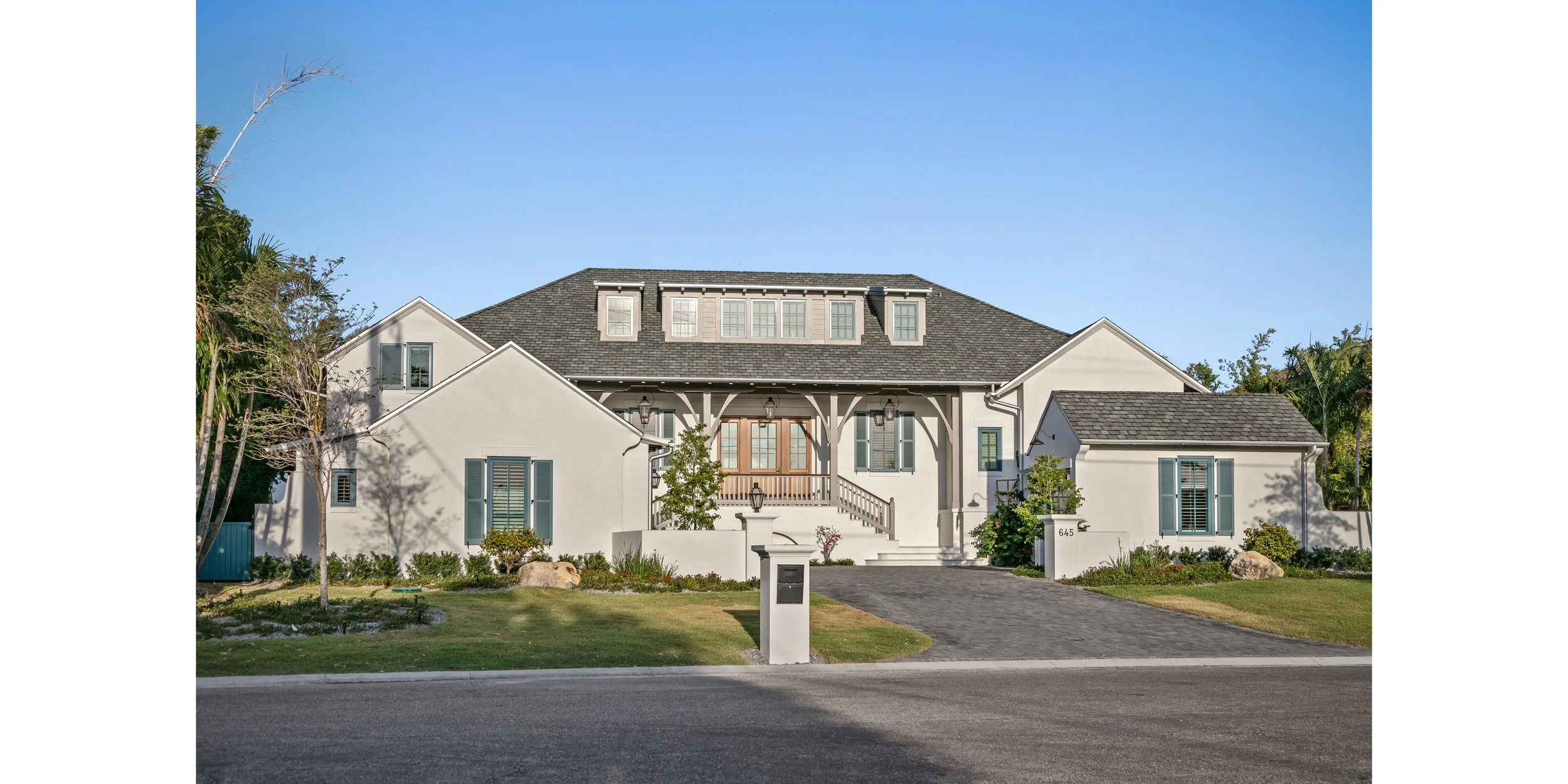 002_Masters_RossBuilt-CopperJohnsonSmith.jpg