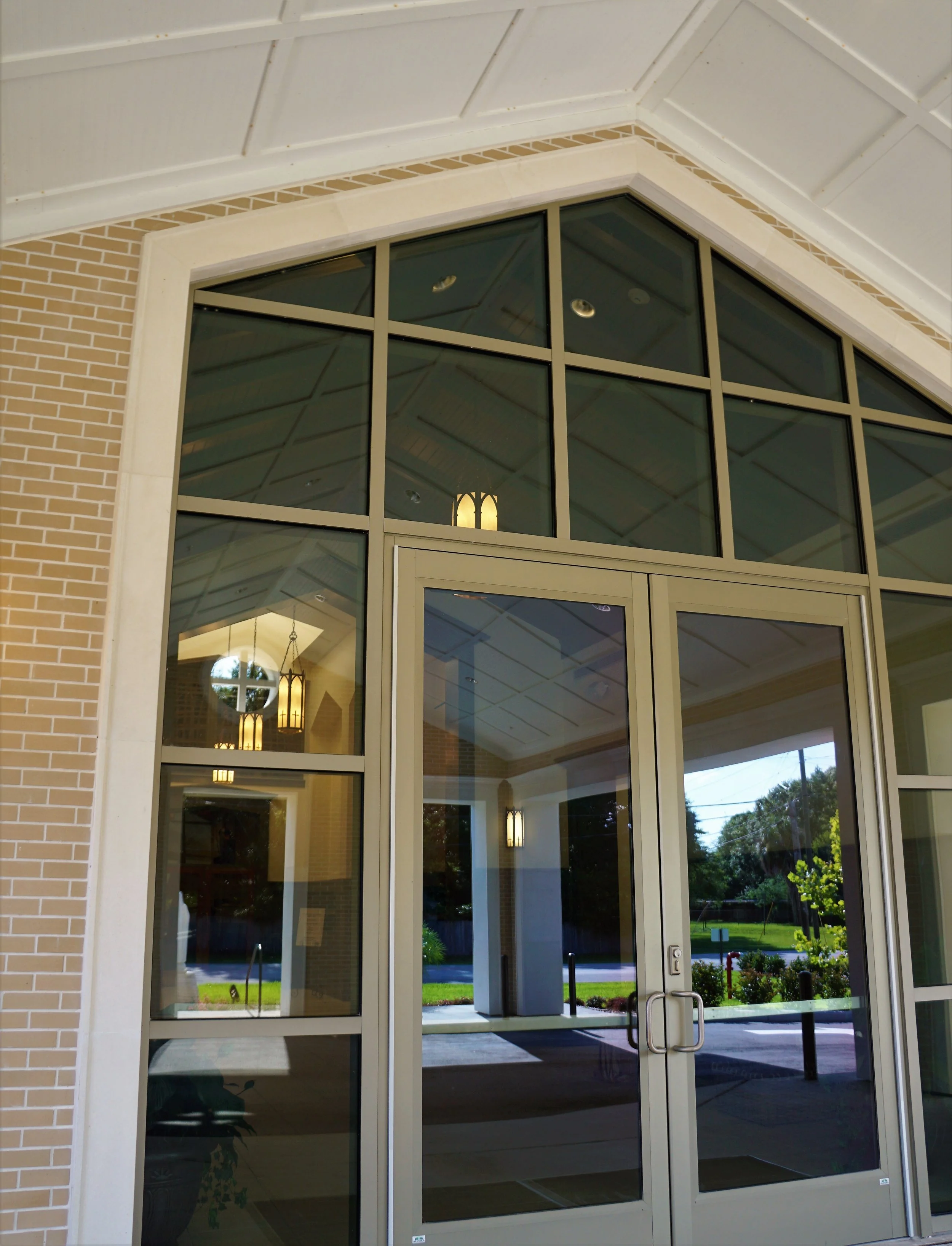 Main Entrance Door.jpg