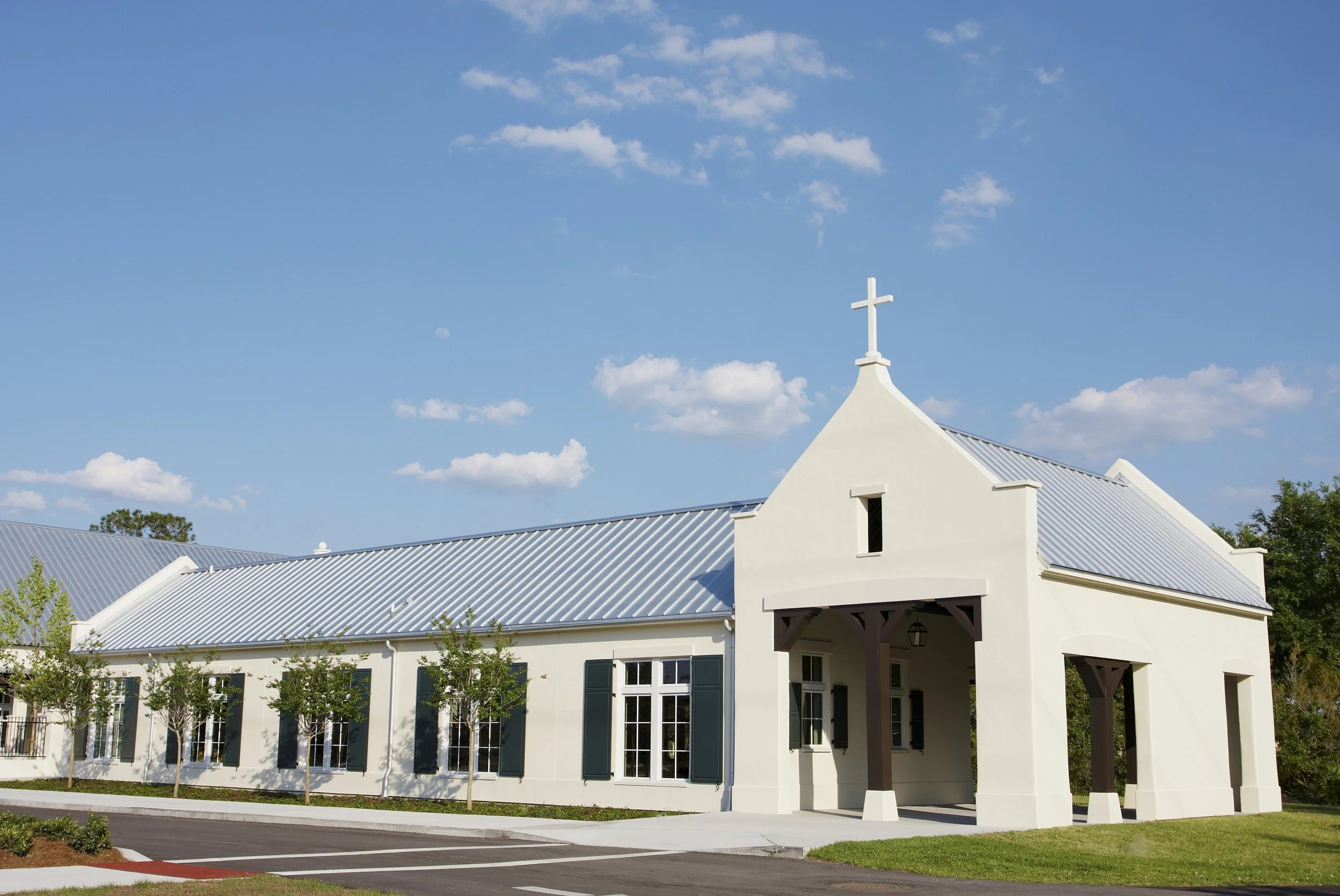 B - CCC_Classroom Wing.jpg