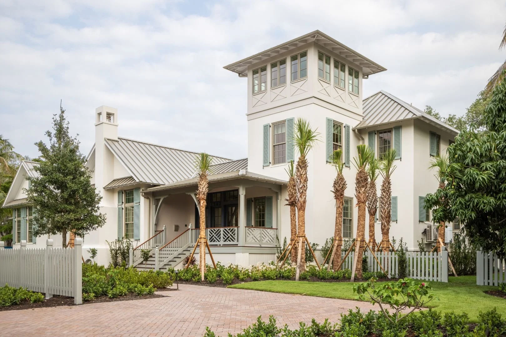 003_SnyderRes_RyanGammaPhotography (Large).JPG