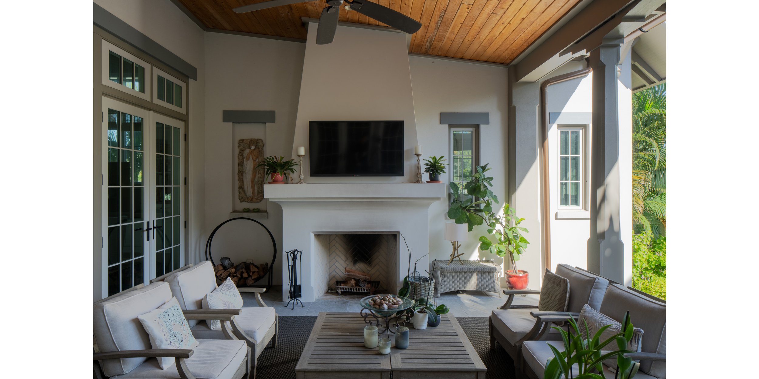 CJS Davis Island Fall 2024 - Patio Daylight One Point.jpg