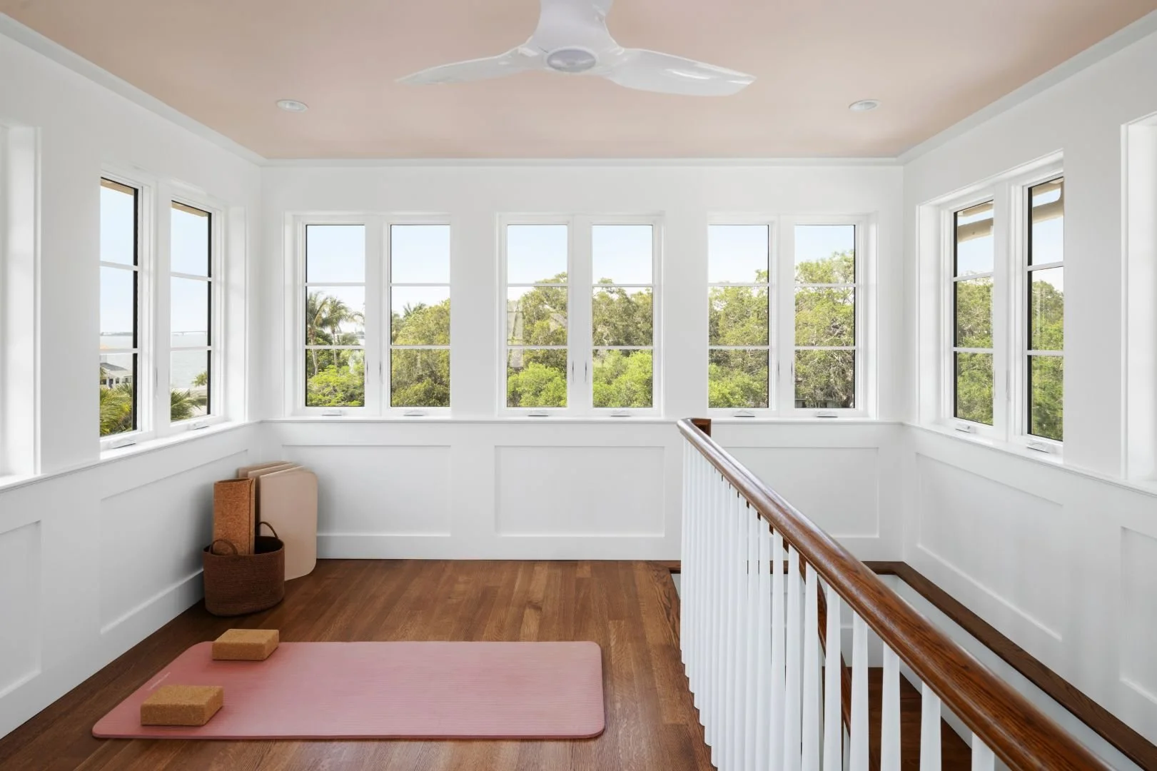 073_SnyderRes_RyanGammaPhotography (Large).JPG