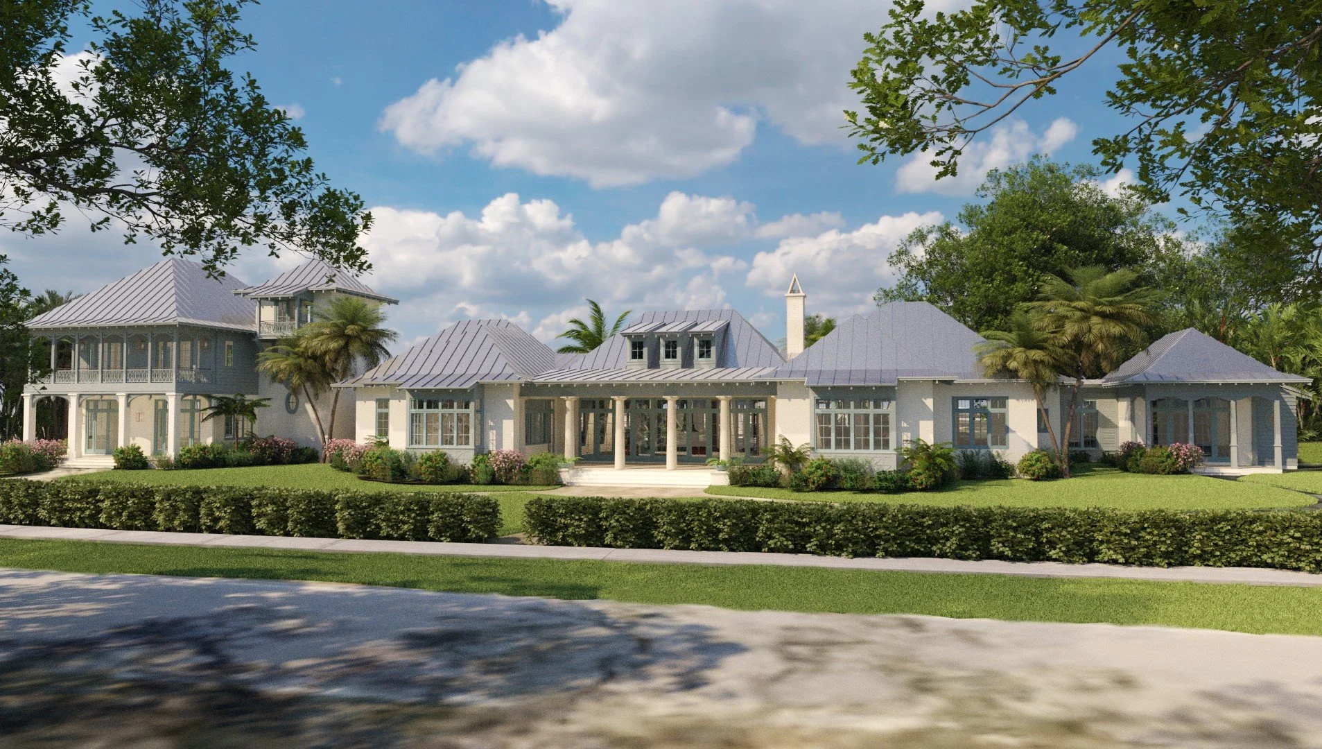 Listug Bayside view 06-06-2024.jpg