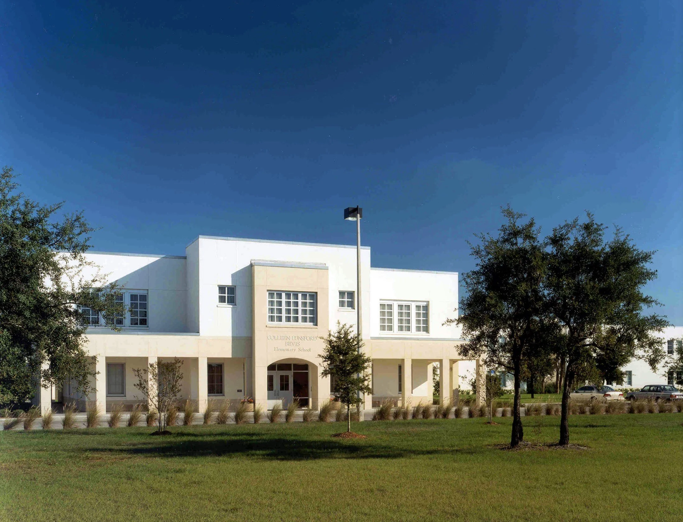 A - bevis_front elevation.jpg