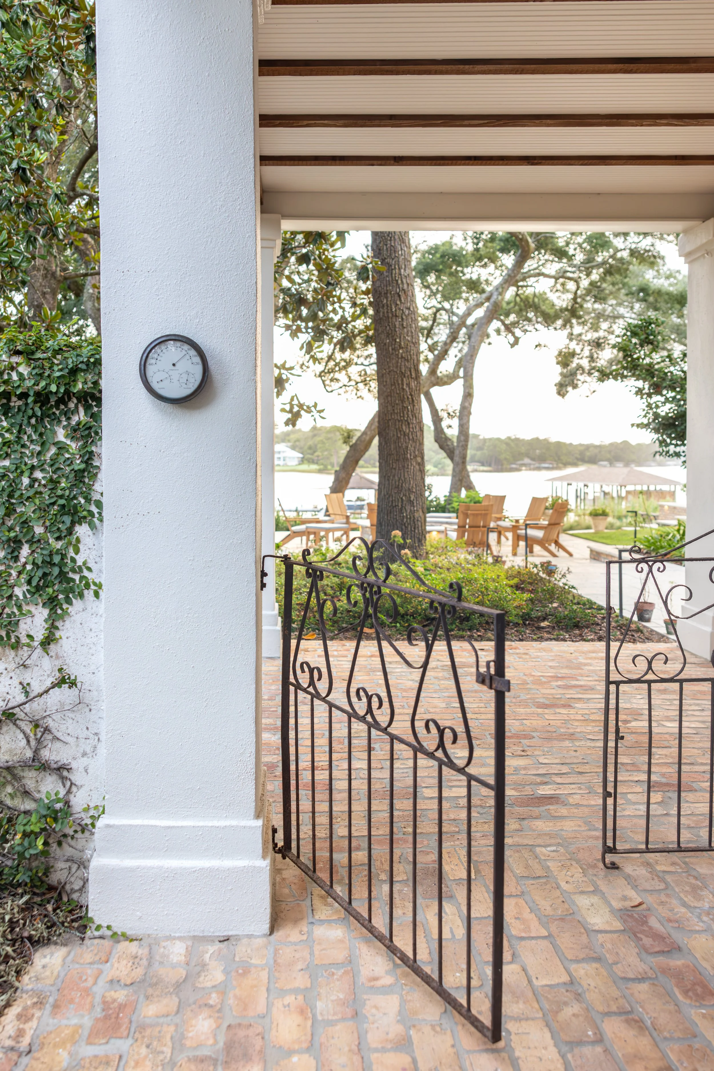 NickPicaDesignsBayouBlvdLauraRowePhotographyJulialakeGraham-32.jpg