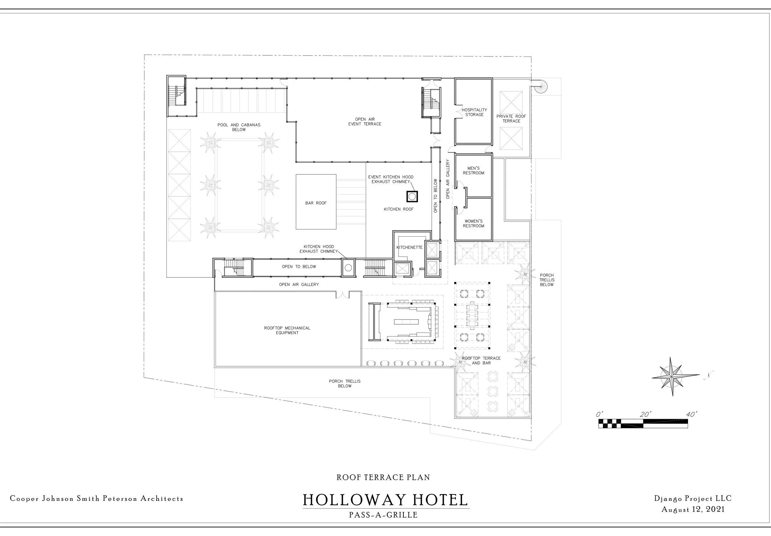 -Roof Terrace Plan.jpg
