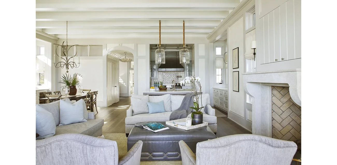 seaside cottage 24.jpg