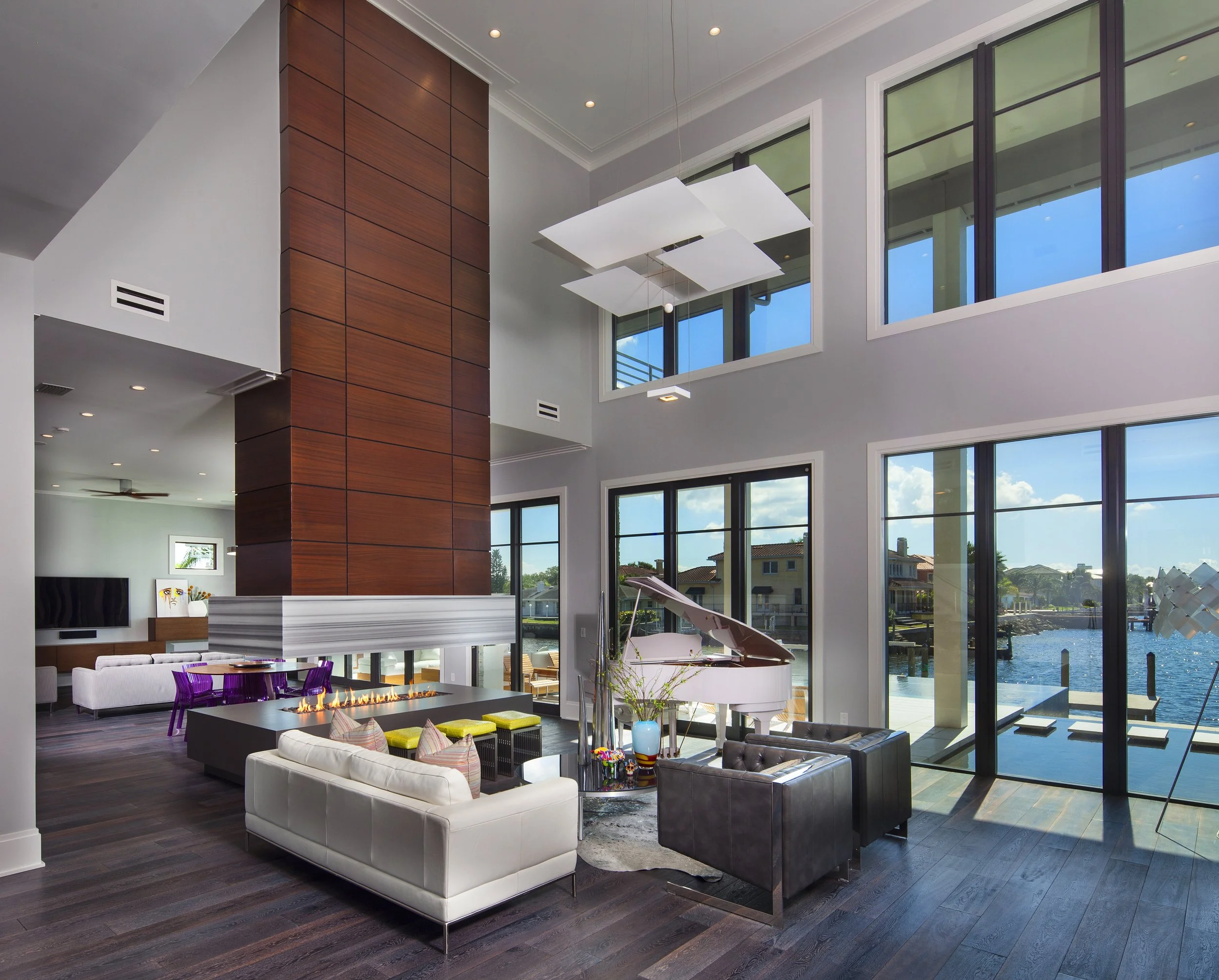 Bur3636 LivWater.jpg