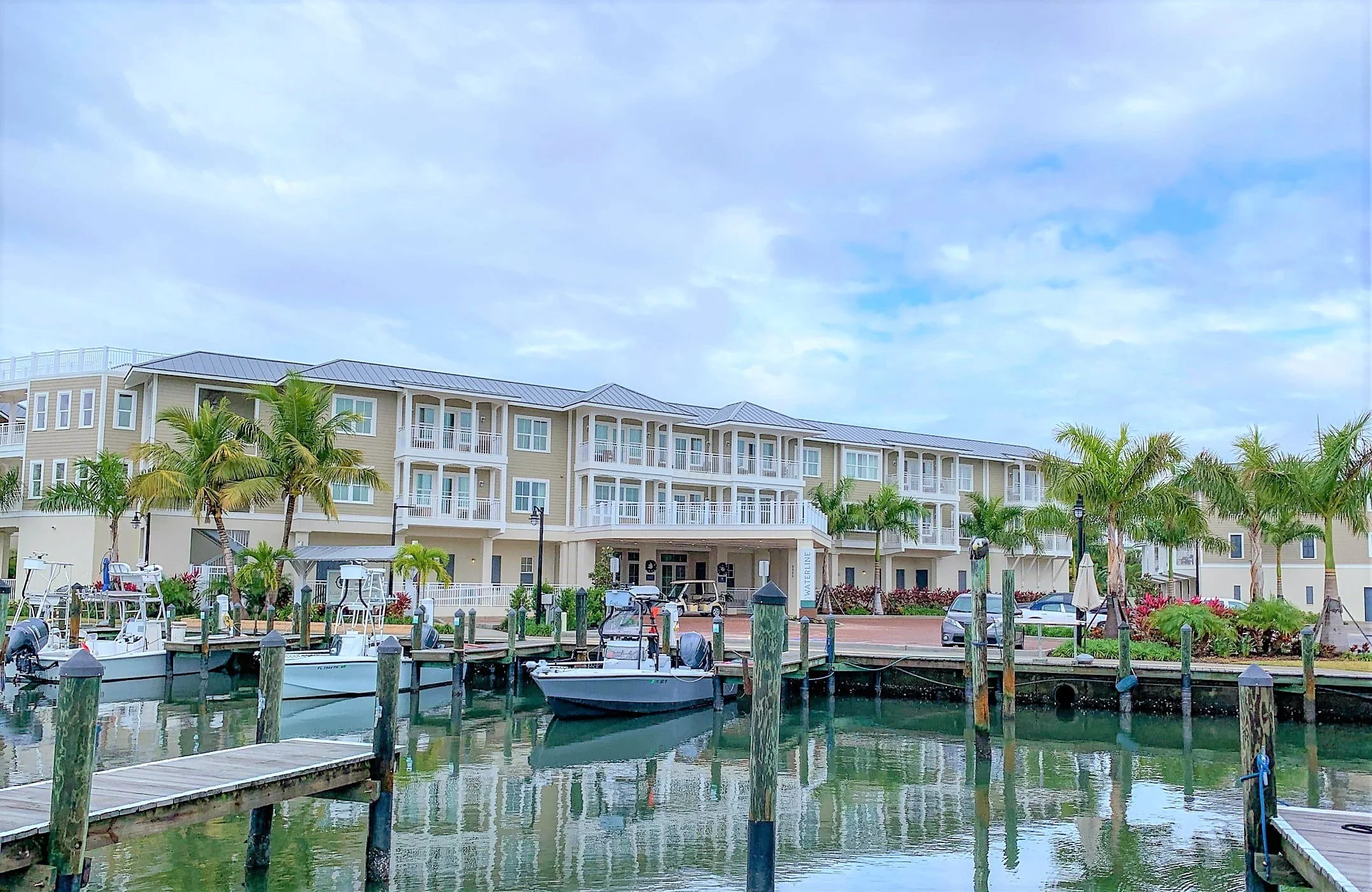 B - waterline marine.jpg