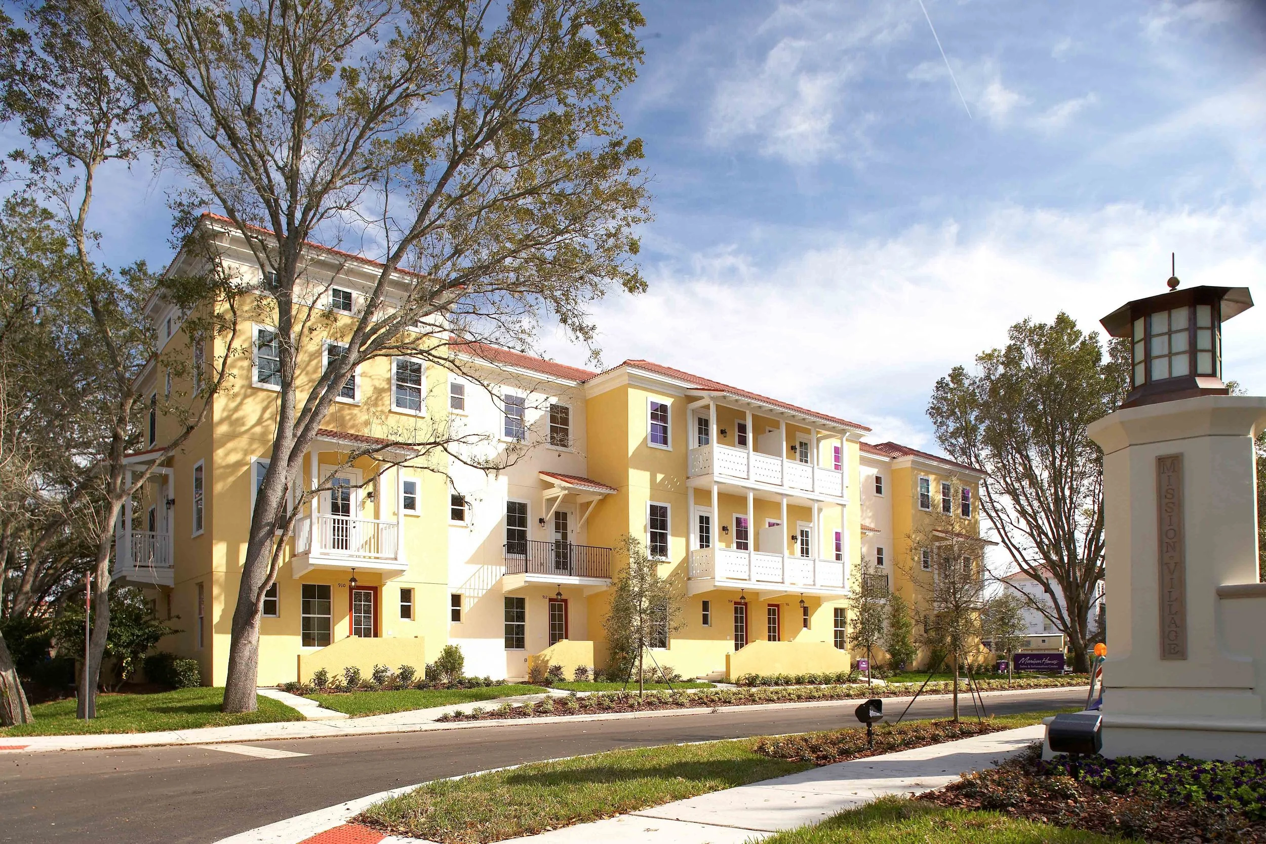 Bldg A1 Tower-sm.jpg