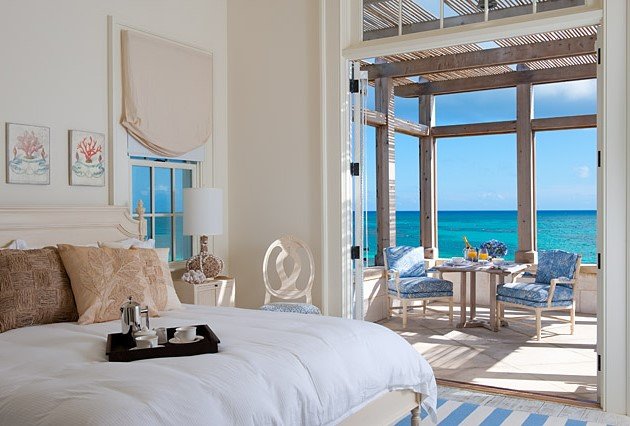 Q - T&C_bedroom.jpg