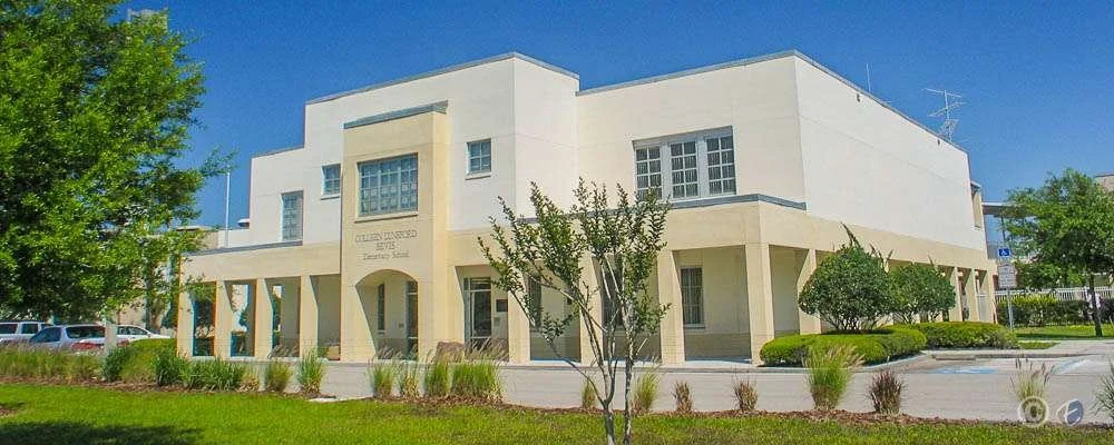 B - bevis_perspective.jpg